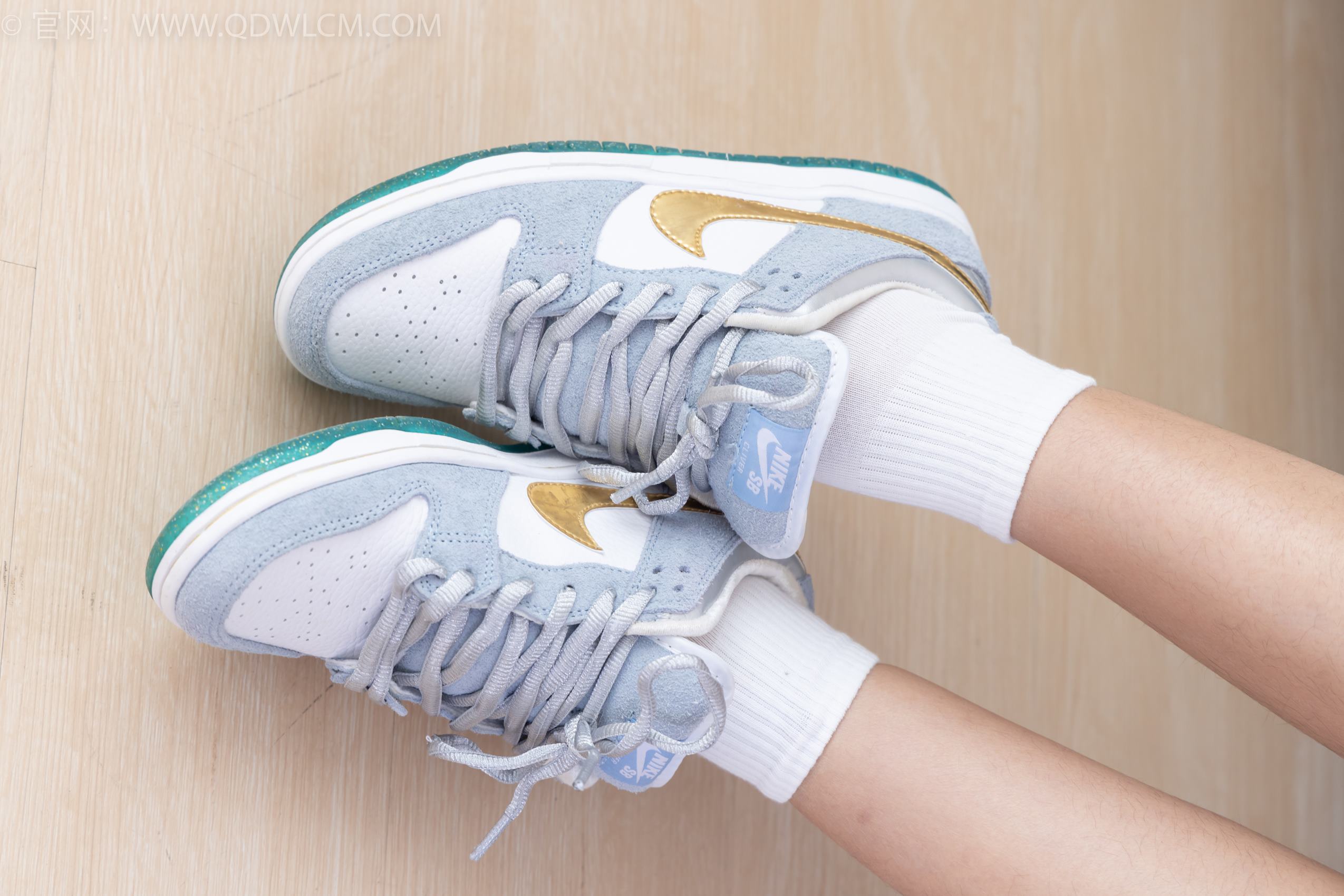 图片[69]-物恋传媒 NO.1926 岚岚-半亩花田[189P] – 速更版-美库