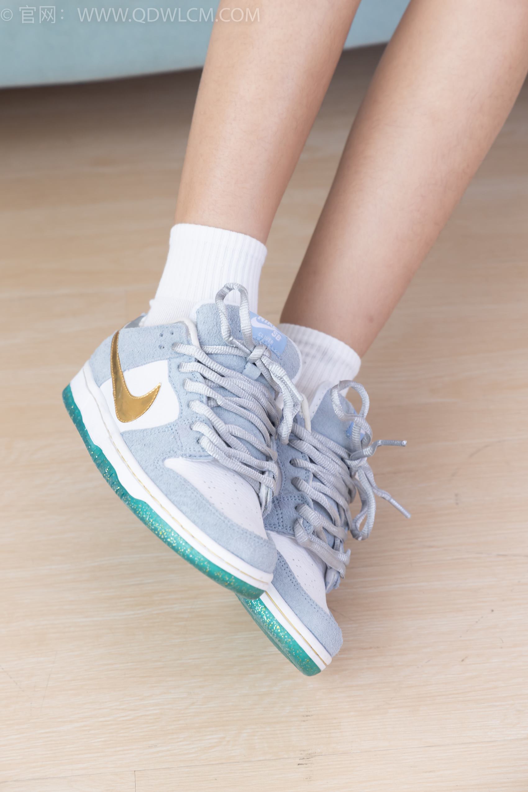 图片[70]-物恋传媒 NO.1926 岚岚-半亩花田[189P] – 速更版-美库