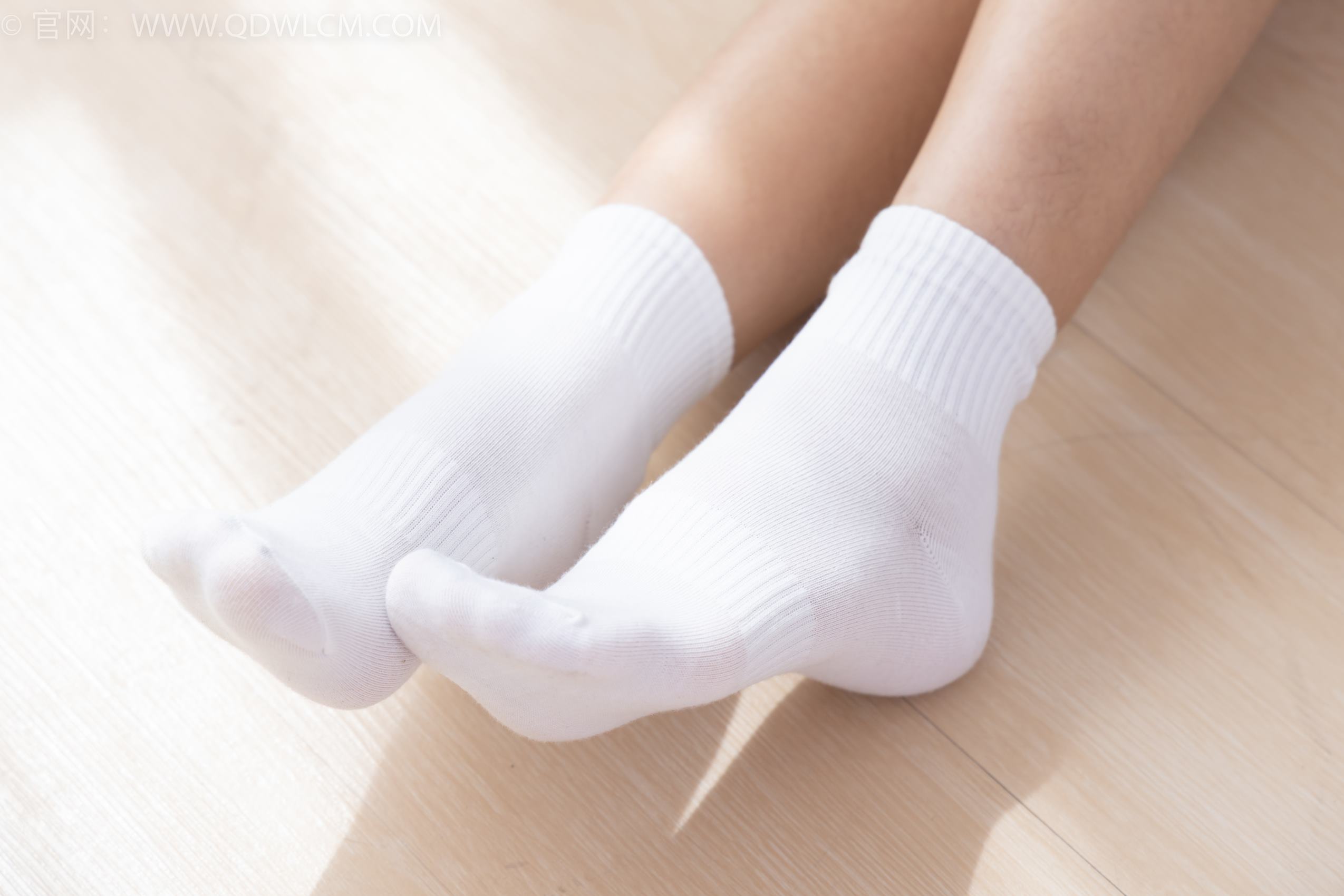 图片[97]-物恋传媒 NO.1926 岚岚-半亩花田[189P] – 速更版-美库