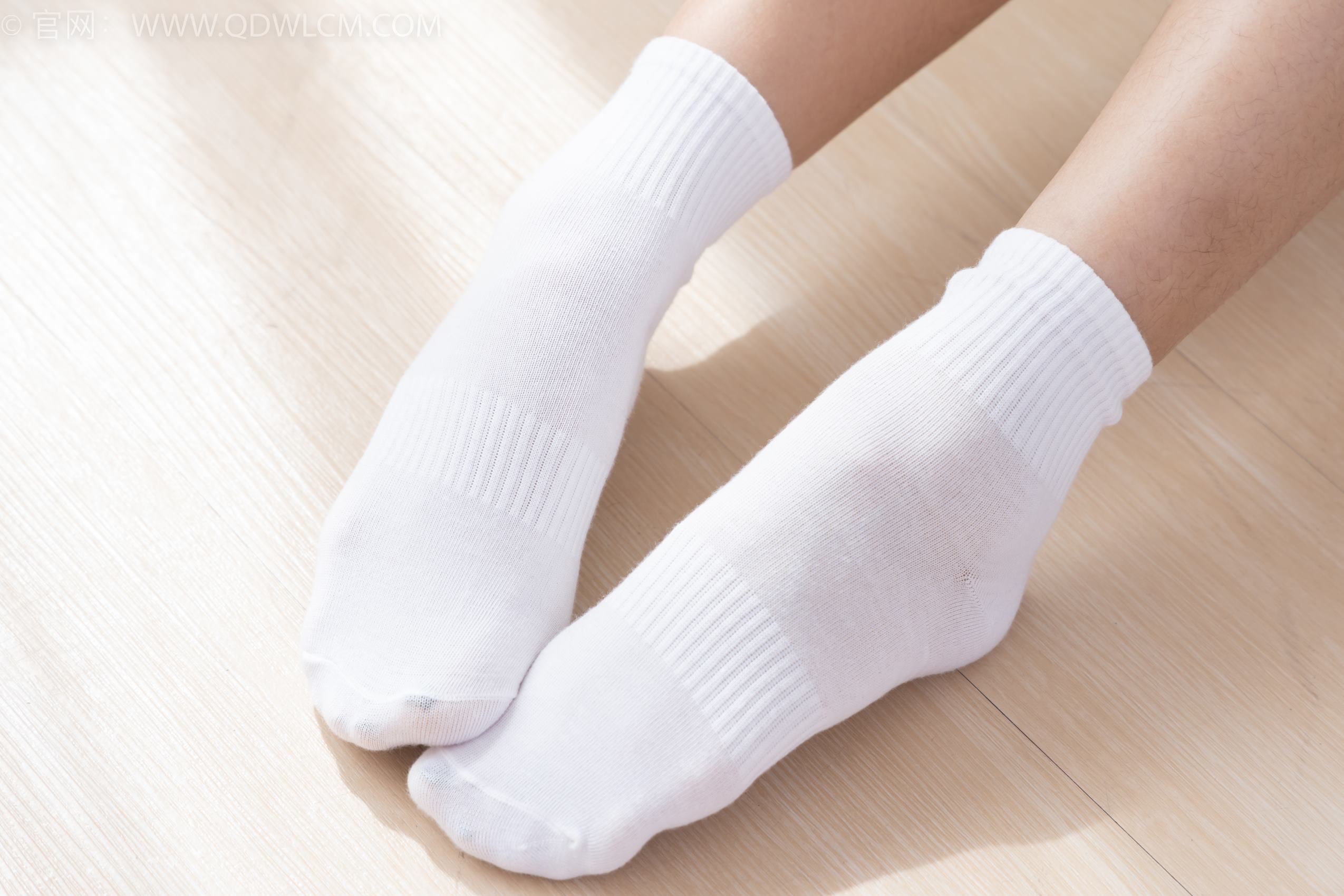 图片[98]-物恋传媒 NO.1926 岚岚-半亩花田[189P] – 速更版-美库