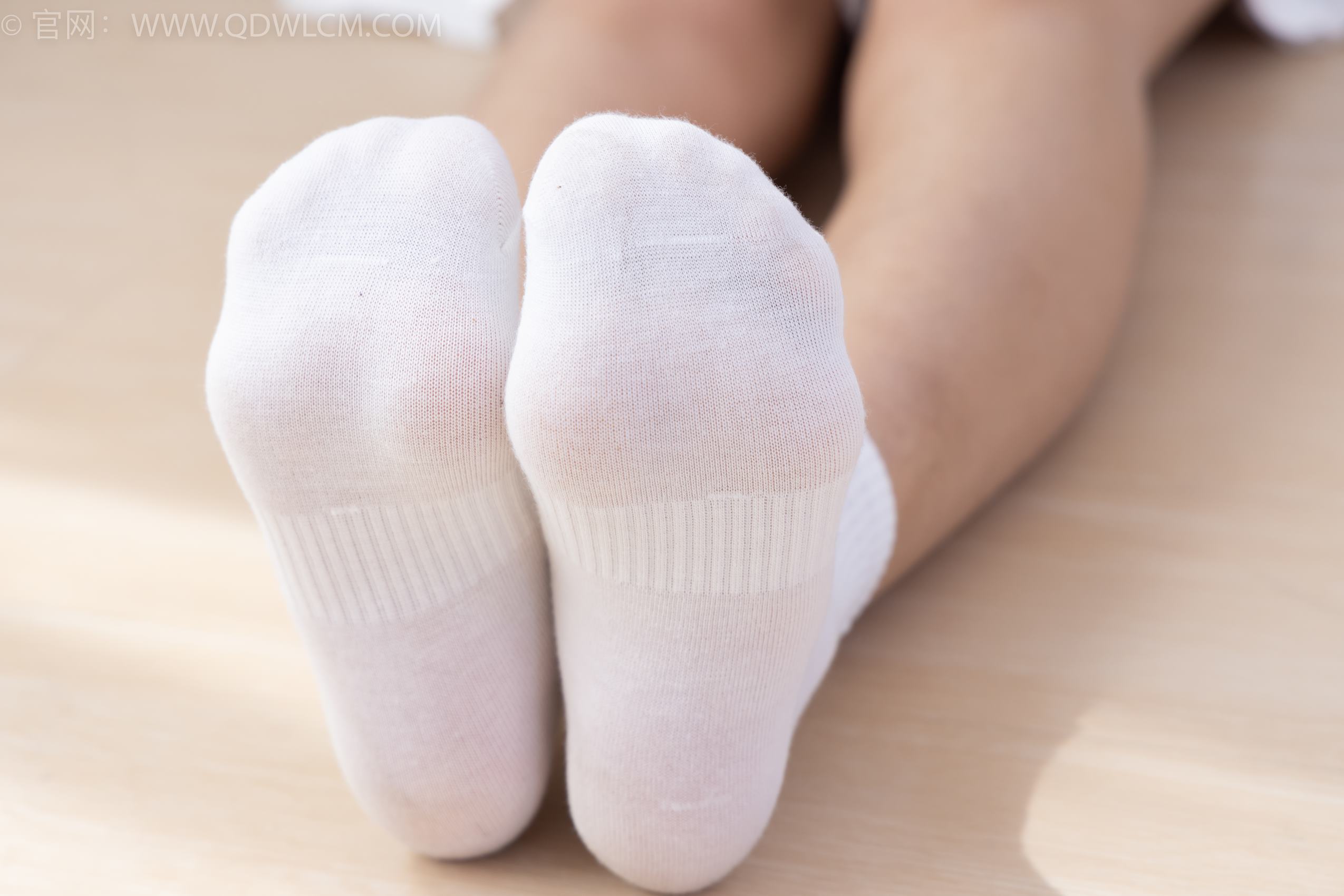 图片[99]-物恋传媒 NO.1926 岚岚-半亩花田[189P] – 速更版-美库