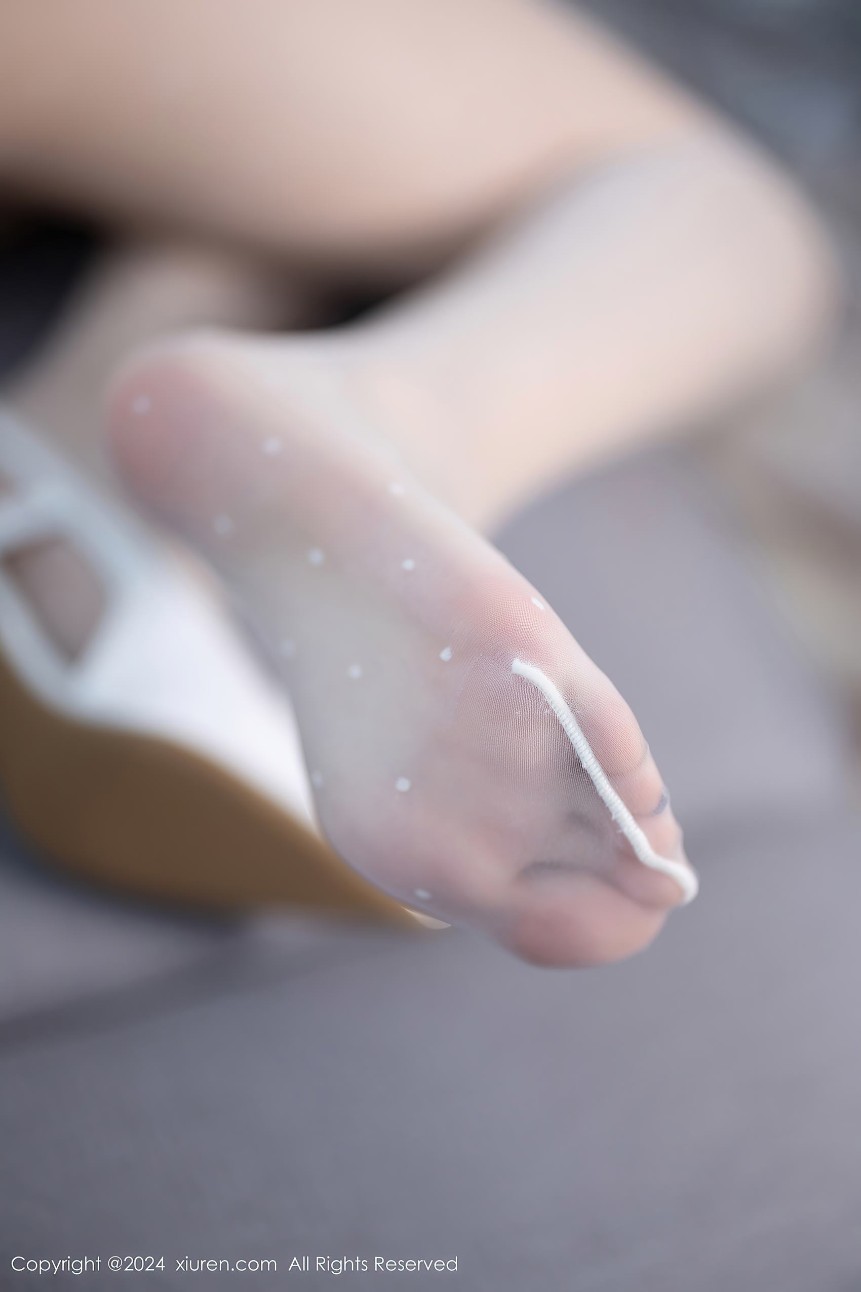 图片[30]-[Xiuren秀人网]2024.04.29 NO.8474 林星阑[39+1P] – 速更版-美库