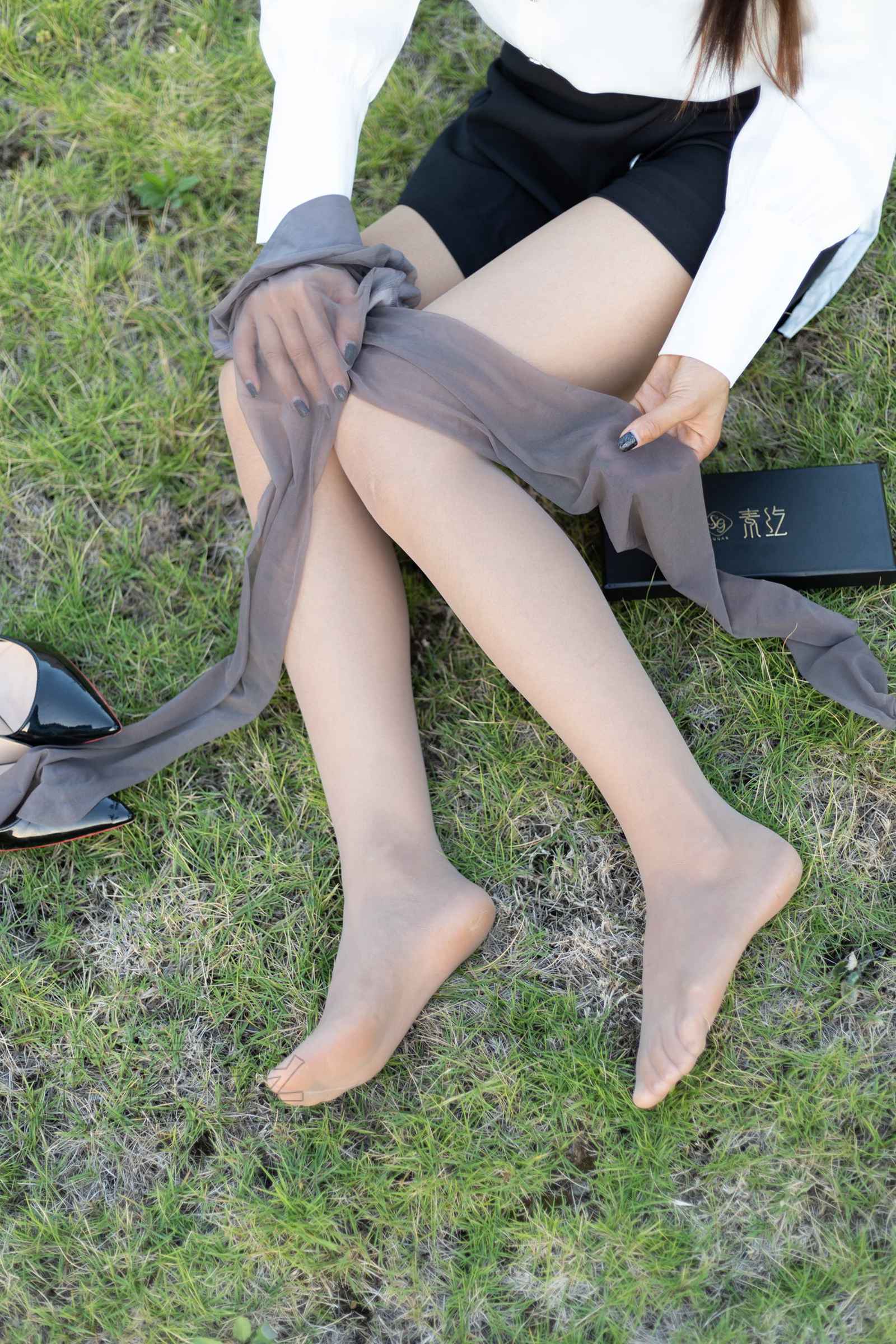 图片[22]-尤蜜丝 NO.081 穿搭推广展示图集[70P] – 速更版-美库