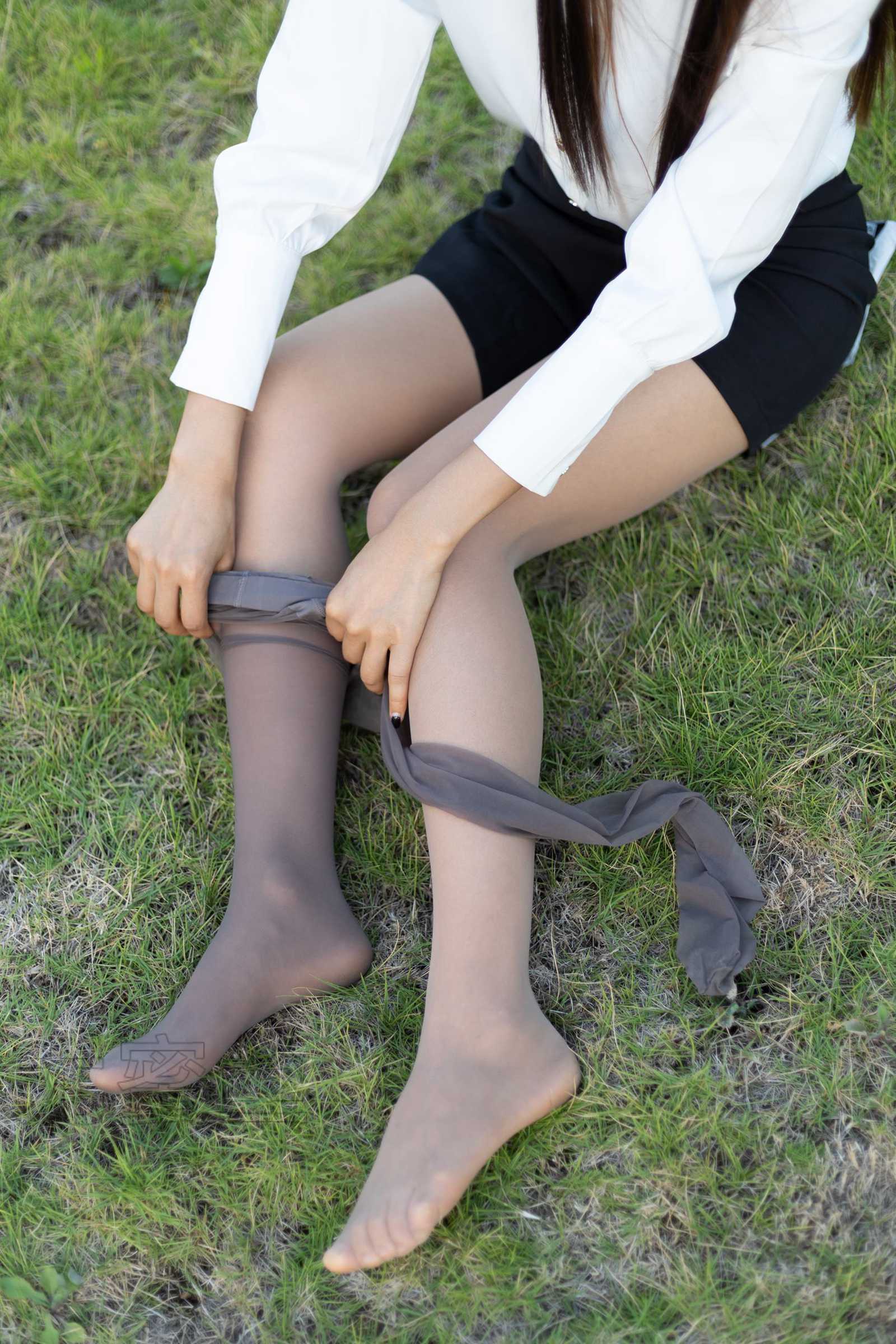 图片[24]-尤蜜丝 NO.081 穿搭推广展示图集[70P] – 速更版-美库