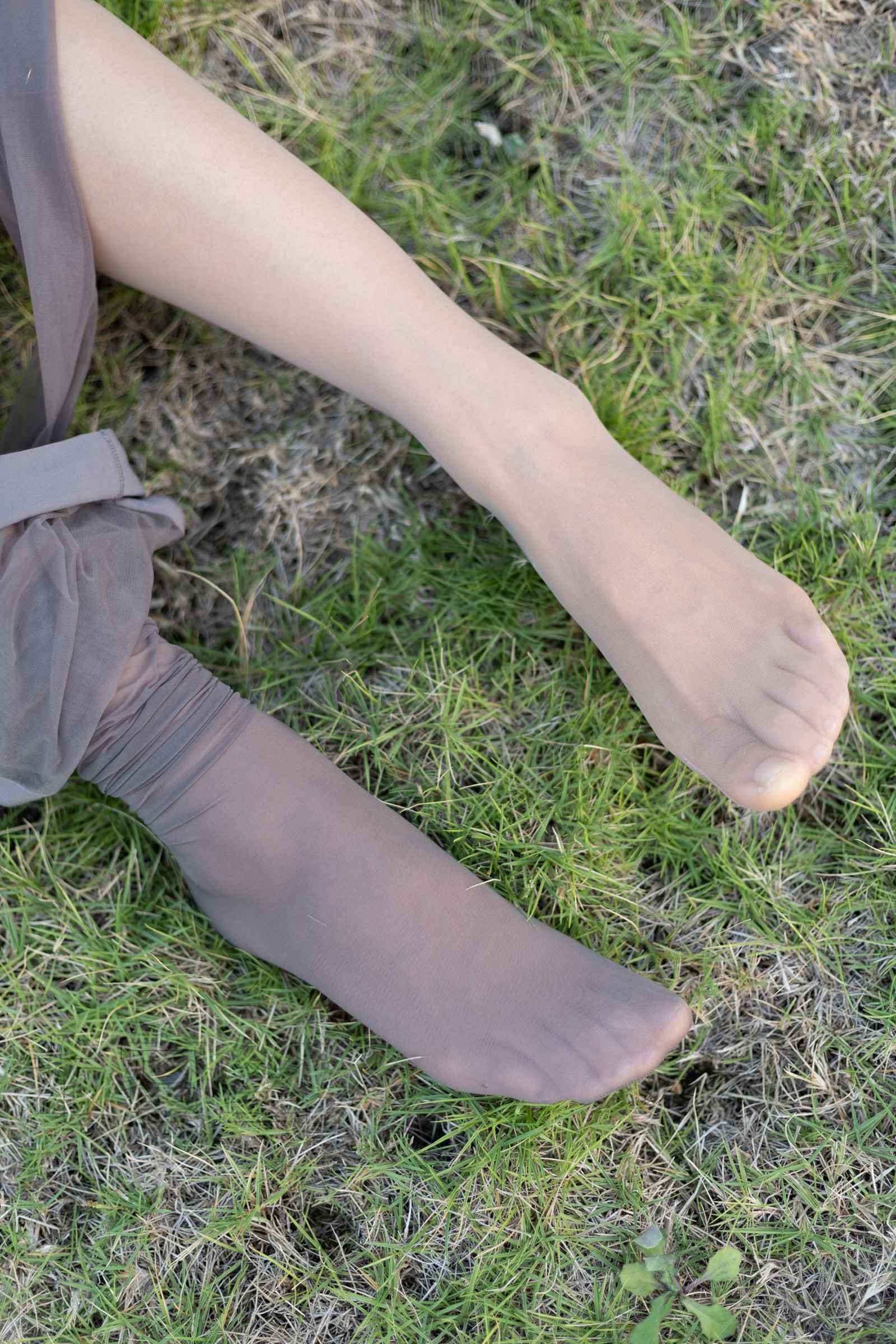 图片[29]-尤蜜丝 NO.081 穿搭推广展示图集[70P] – 速更版-美库