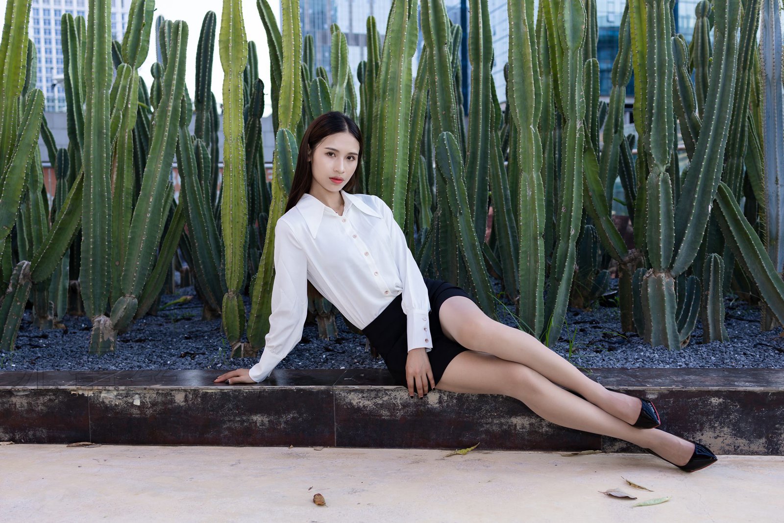 图片[38]-尤蜜丝 NO.081 穿搭推广展示图集[70P] – 速更版-美库