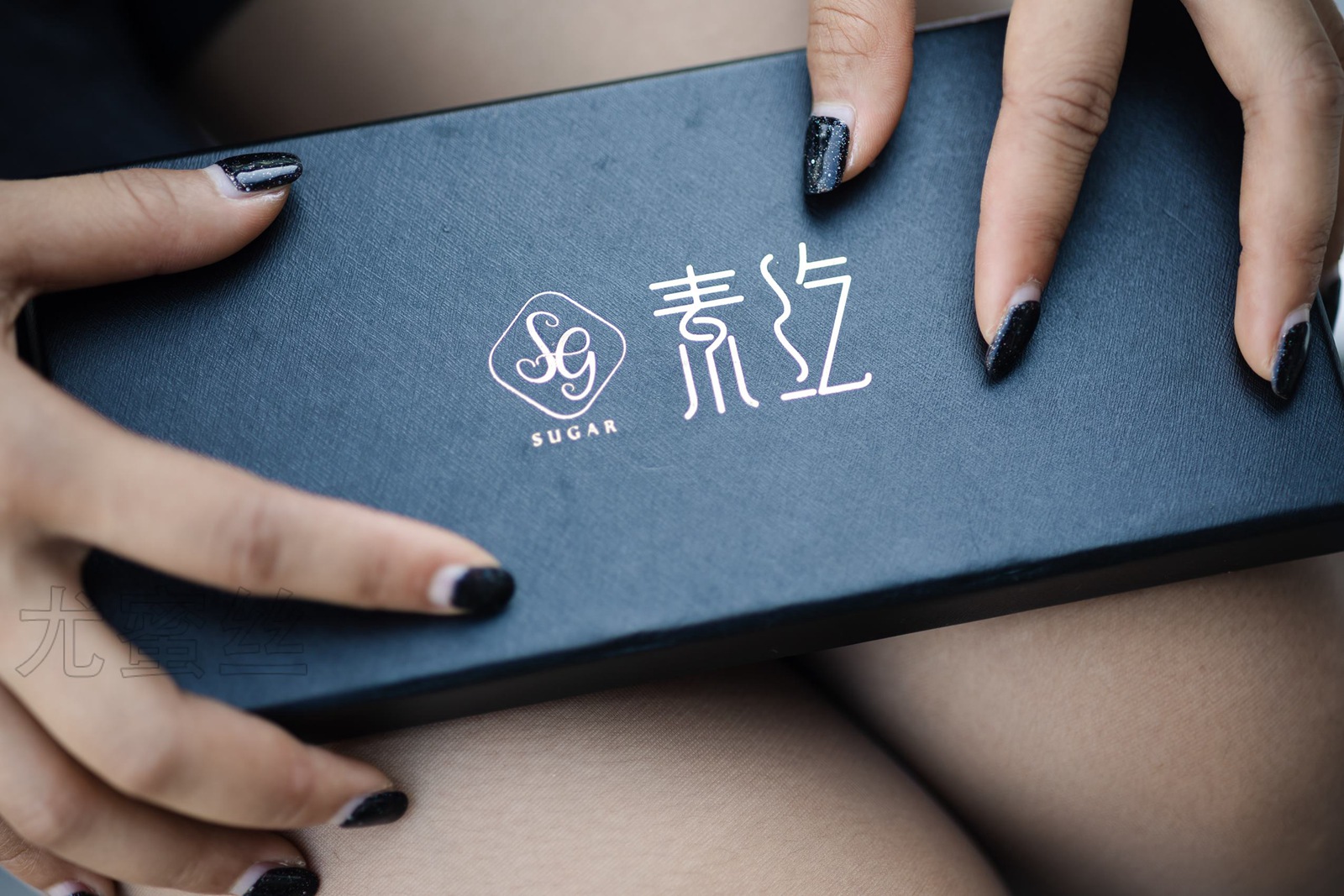 图片[39]-尤蜜丝 NO.081 穿搭推广展示图集[70P] – 速更版-美库