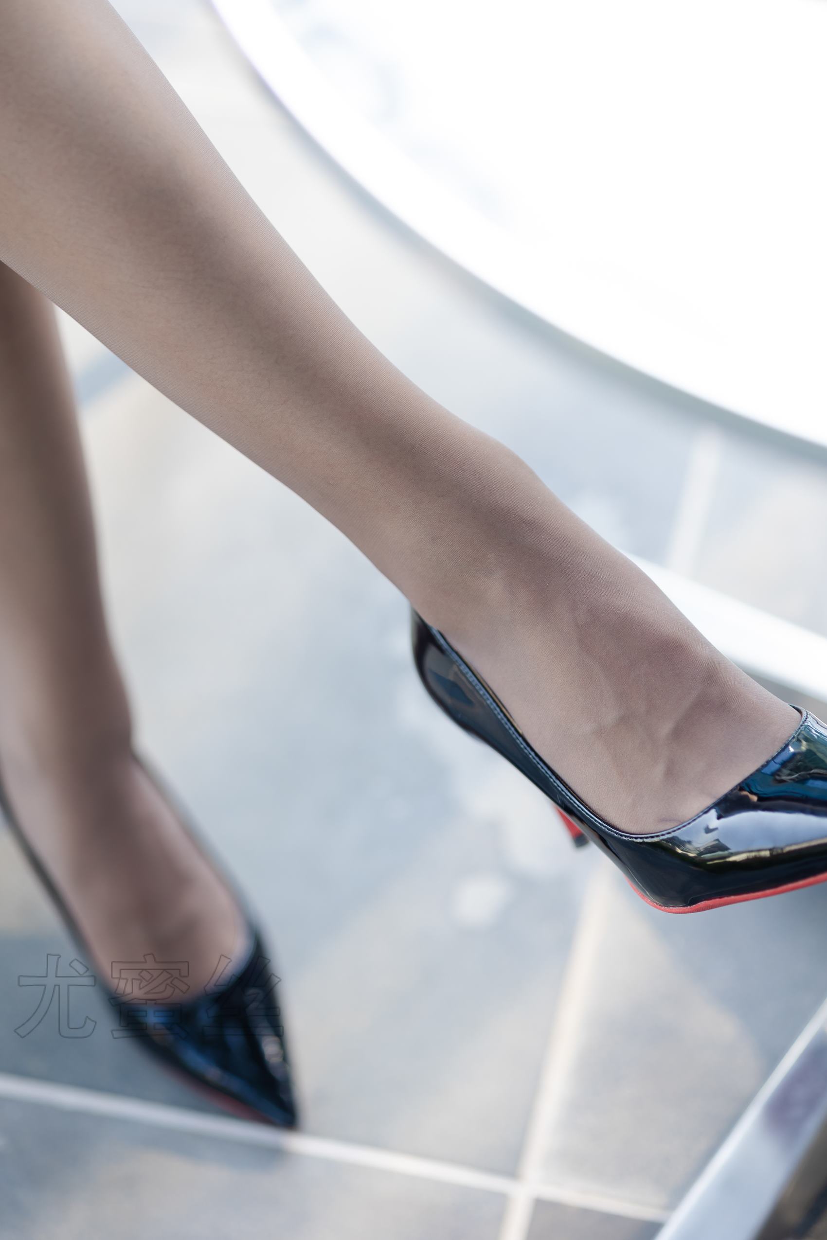 图片[52]-尤蜜丝 NO.081 穿搭推广展示图集[70P] – 速更版-美库