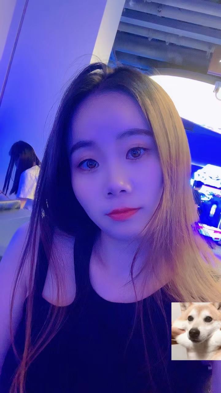 图片[57]-鱼鱼足影@090-第105期：霞霞[59P] – 速更版-美库