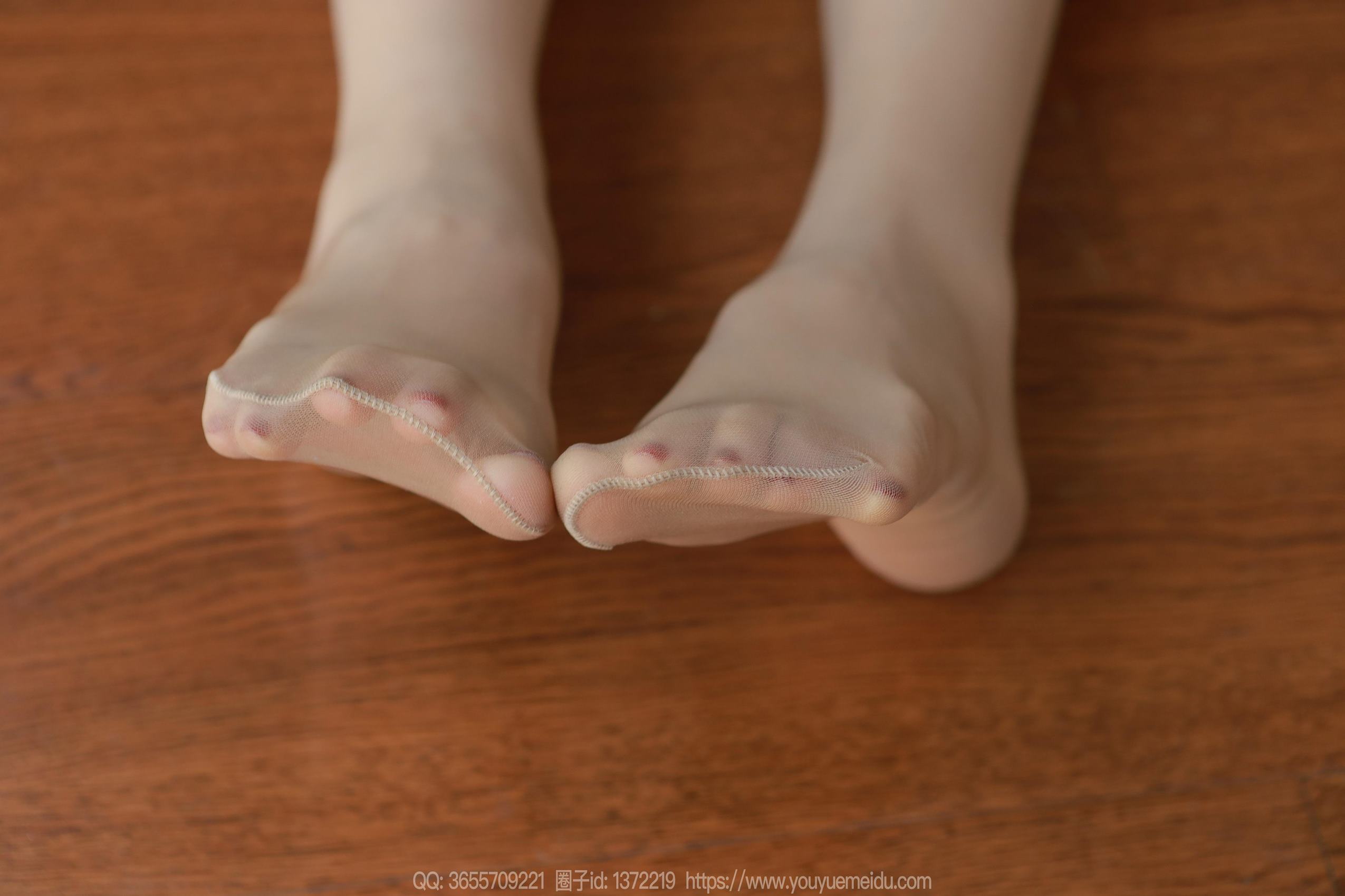 图片[15]-[IESS异思趣向] 2024.04.10 丝享家1712：小金《高叉旗袍》[88P] – 速更版-美库