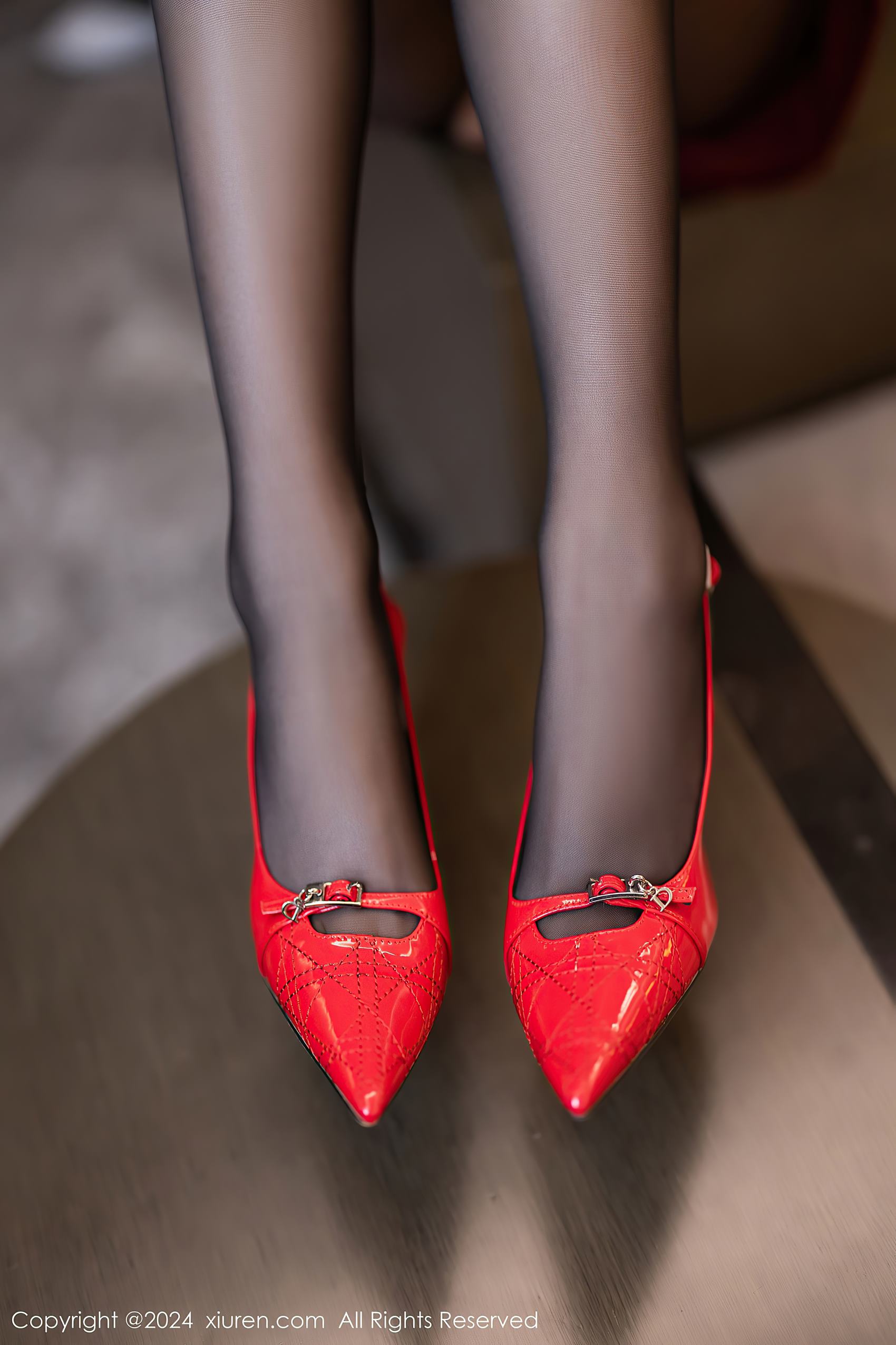 图片[25]-[Xiuren秀人网]2024.04.30 NO.8479 玥儿玥[25+1P] – 速更版-美库