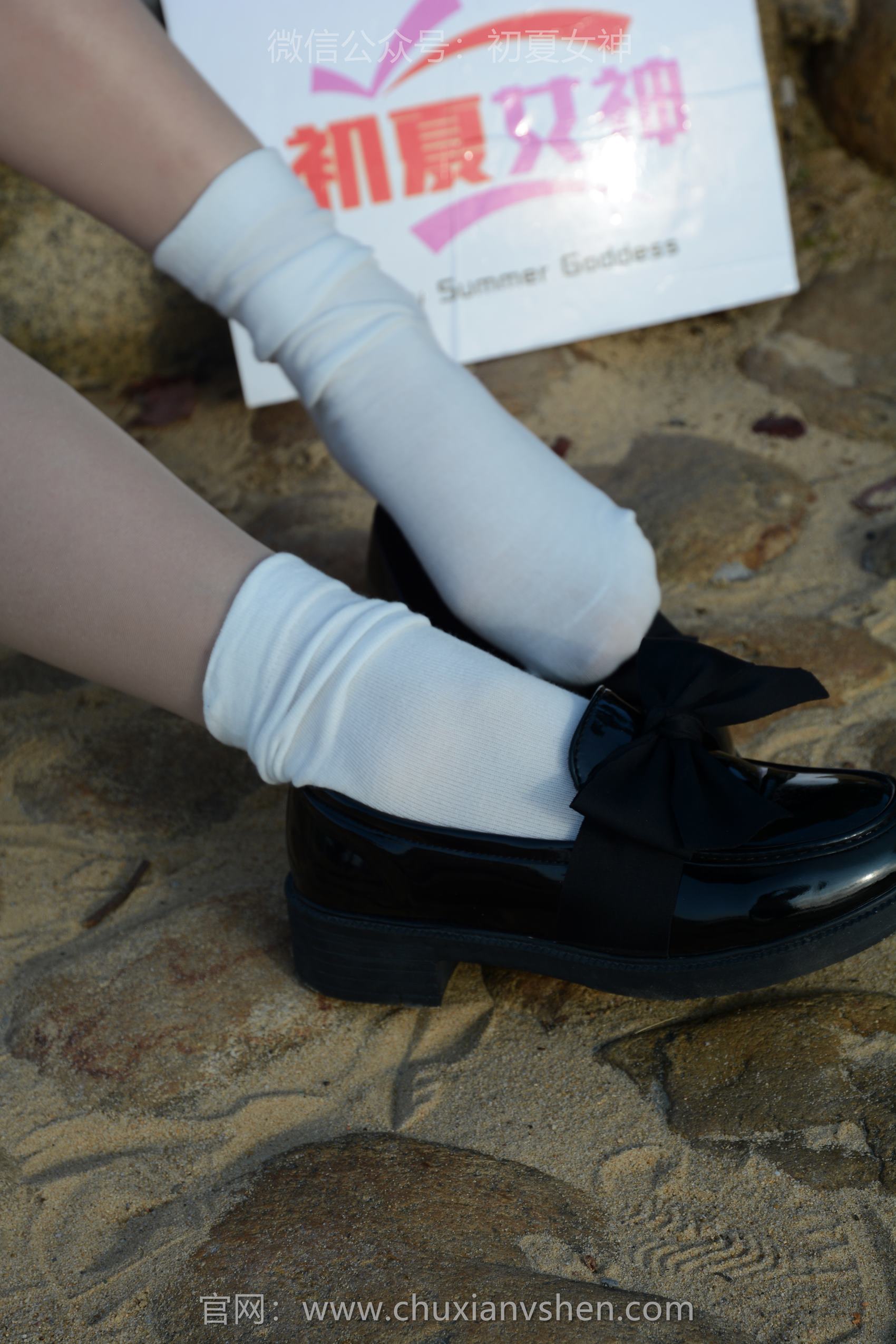 图片[15]-初夏女神 NO.127 双双 晚会训练[140P] – 速更版-美库