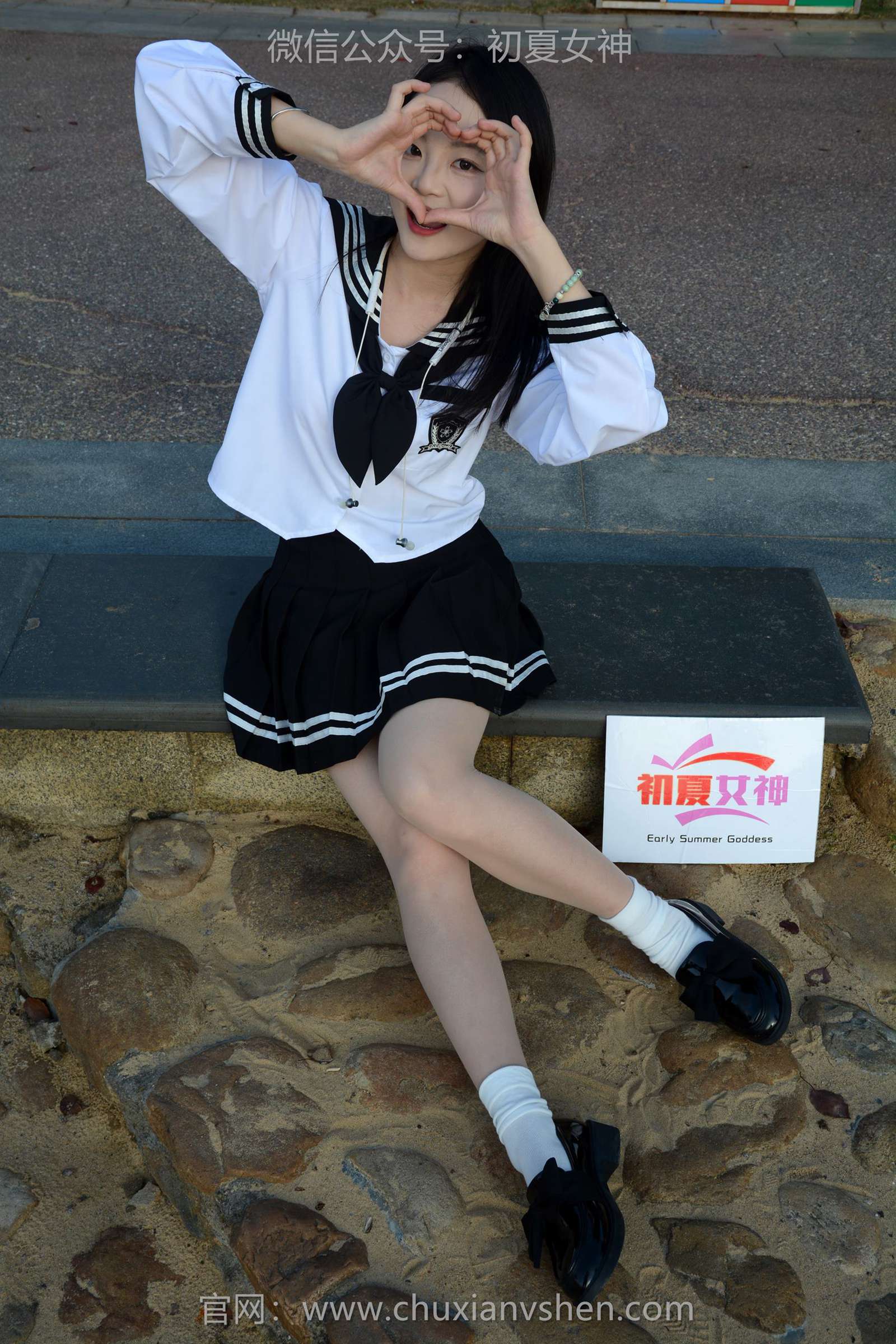 图片[18]-初夏女神 NO.127 双双 晚会训练[140P] – 速更版-美库