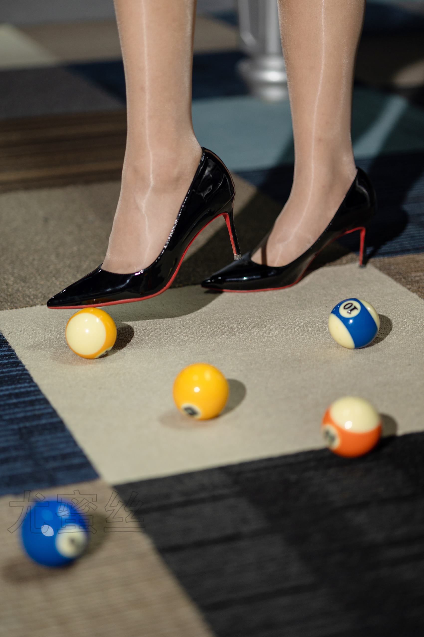 图片[29]-尤蜜丝 NO.082 穿搭推广展示图集[68P] – 速更版-美库