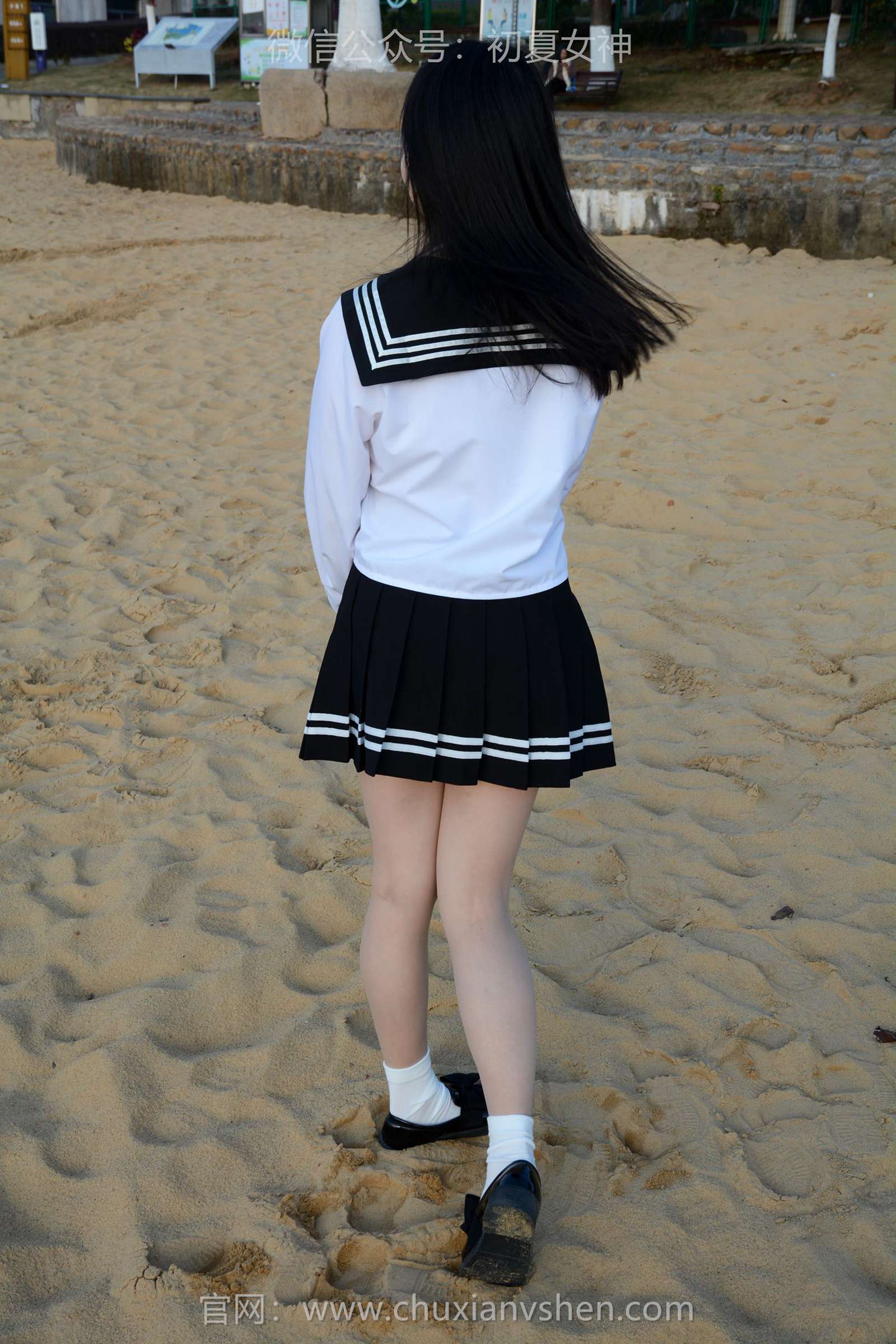 图片[30]-初夏女神 NO.127 双双 晚会训练[140P] – 速更版-美库