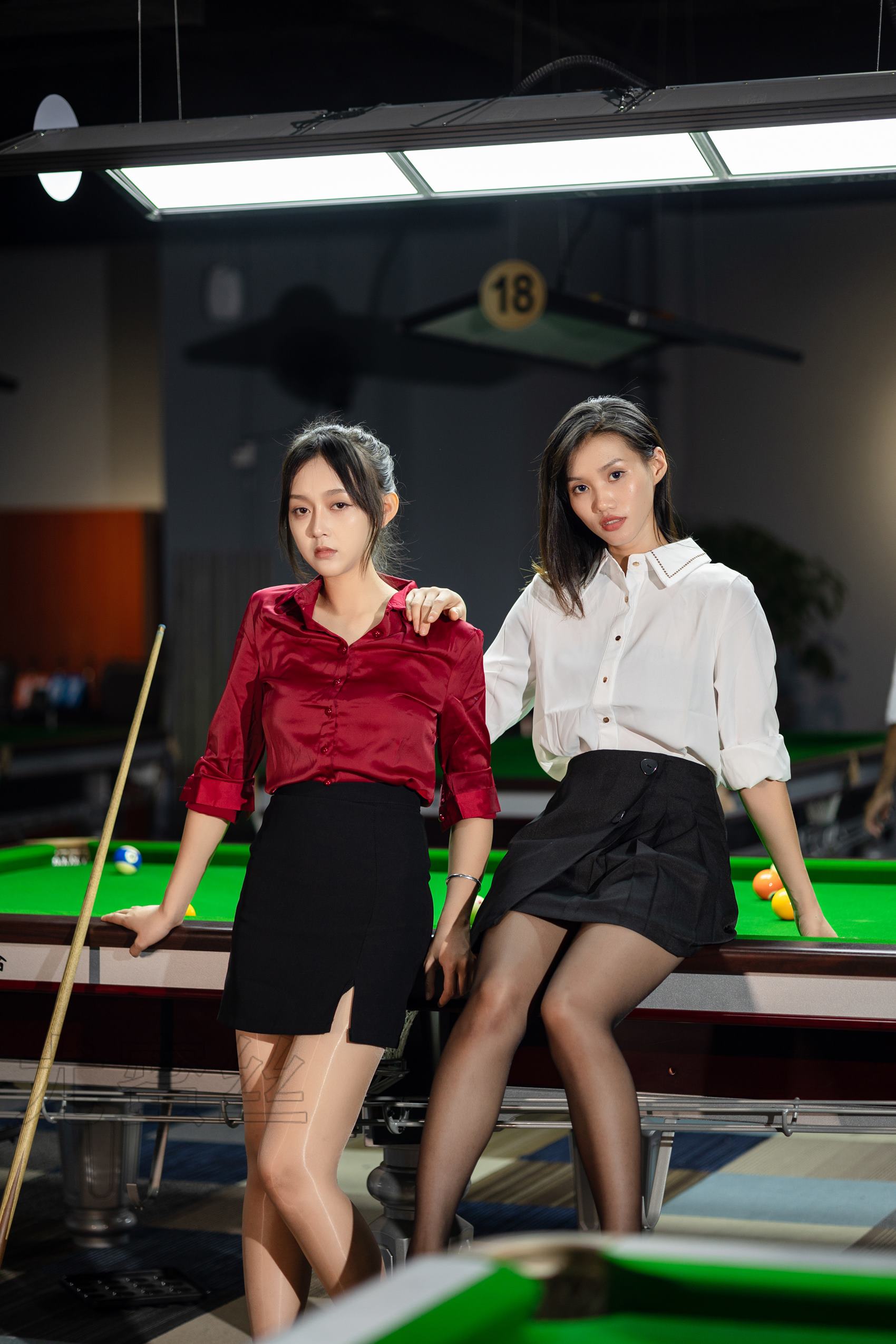 图片[38]-尤蜜丝 NO.082 穿搭推广展示图集[68P] – 速更版-美库