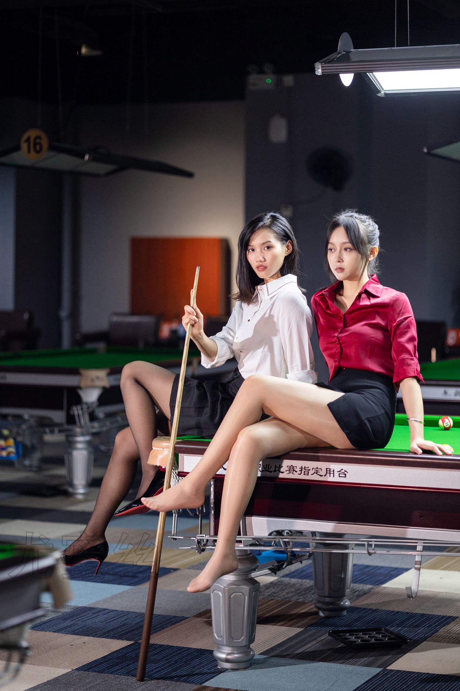 图片[42]-尤蜜丝 NO.082 穿搭推广展示图集[68P] – 速更版-美库