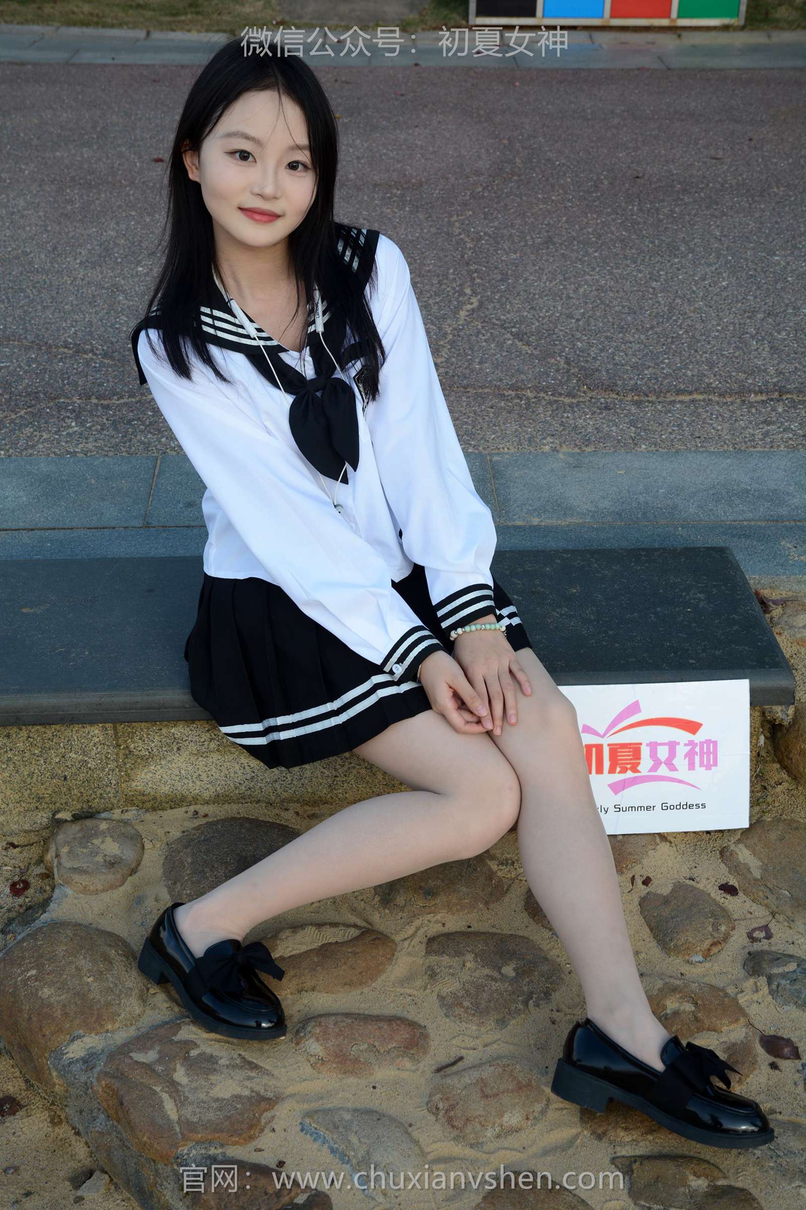 图片[139]-初夏女神 NO.127 双双 晚会训练[140P] – 速更版-美库