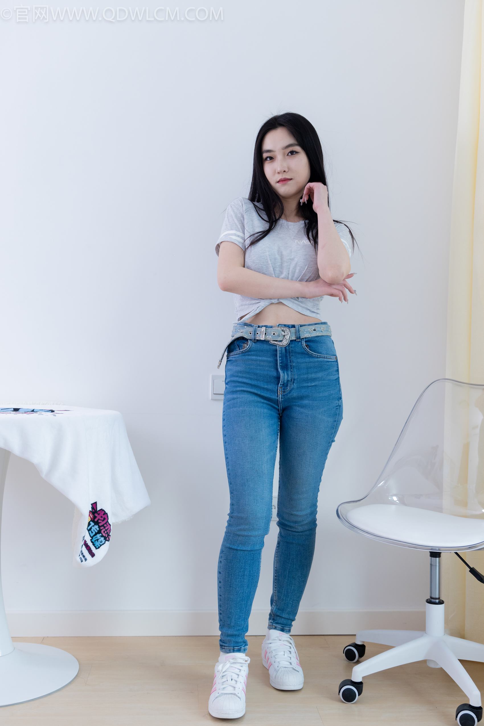 图片[13]-物恋传媒 NO.1928 川川-人心不足[161P] – 速更版-美库