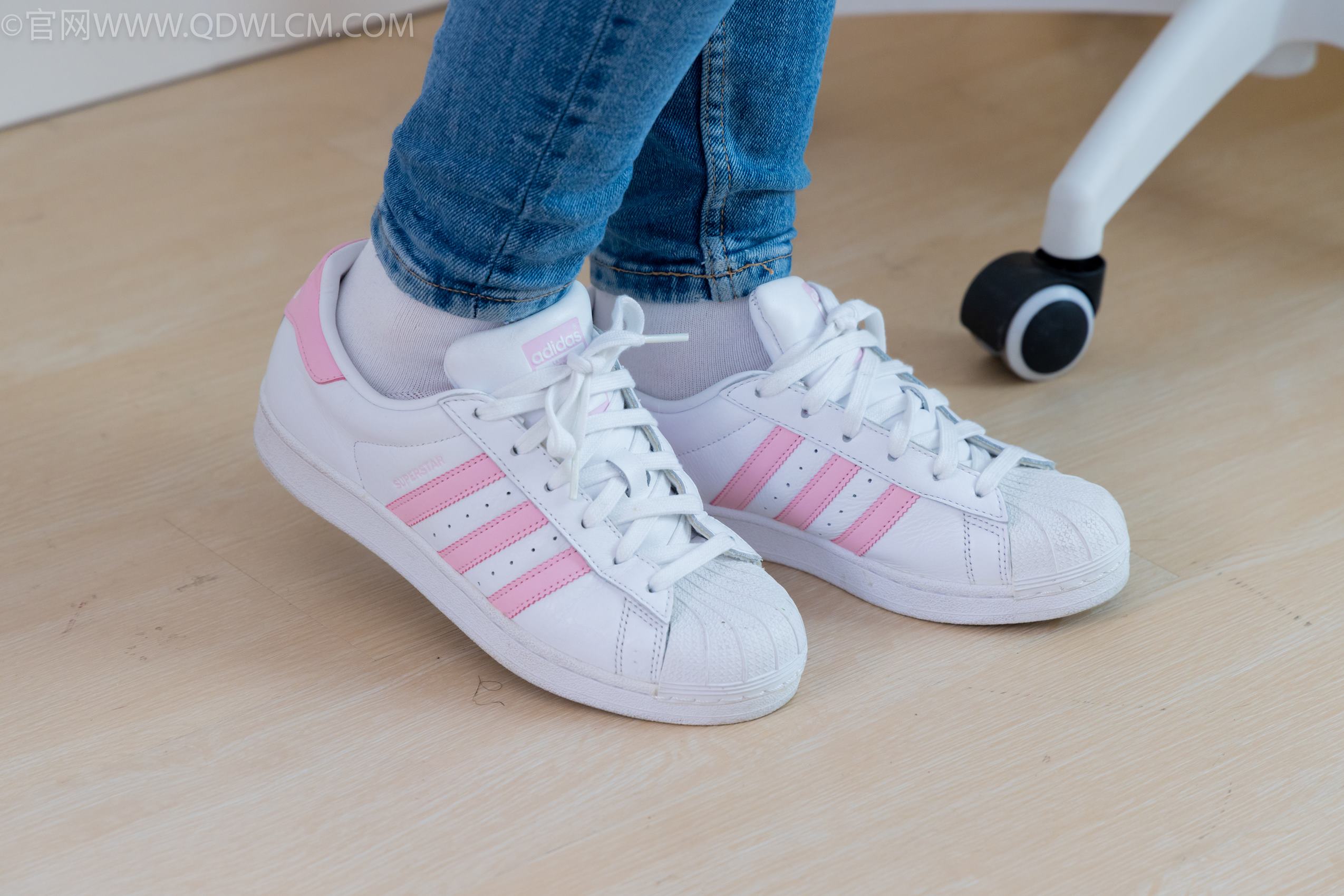 图片[19]-物恋传媒 NO.1928 川川-人心不足[161P] – 速更版-美库