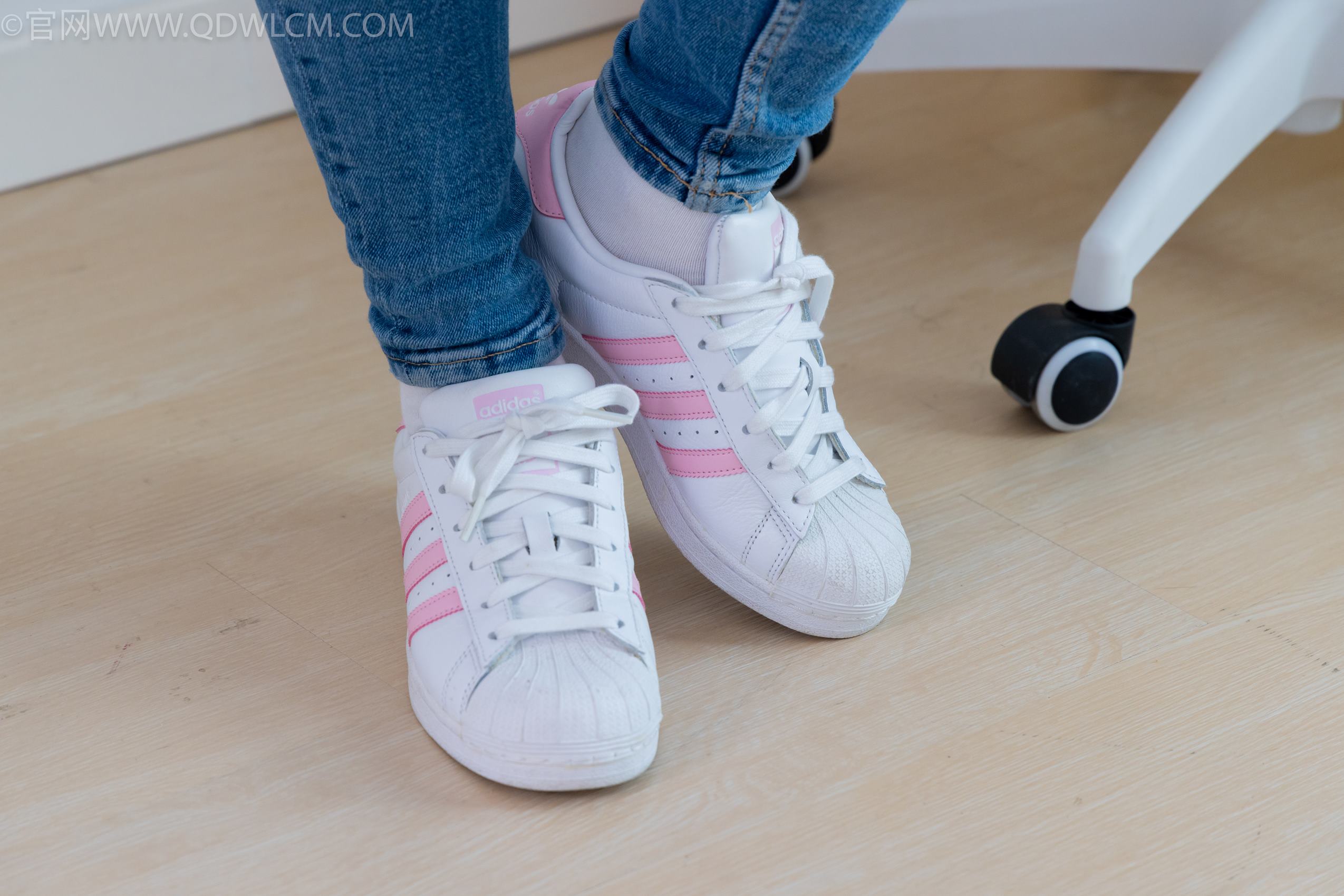 图片[20]-物恋传媒 NO.1928 川川-人心不足[161P] – 速更版-美库