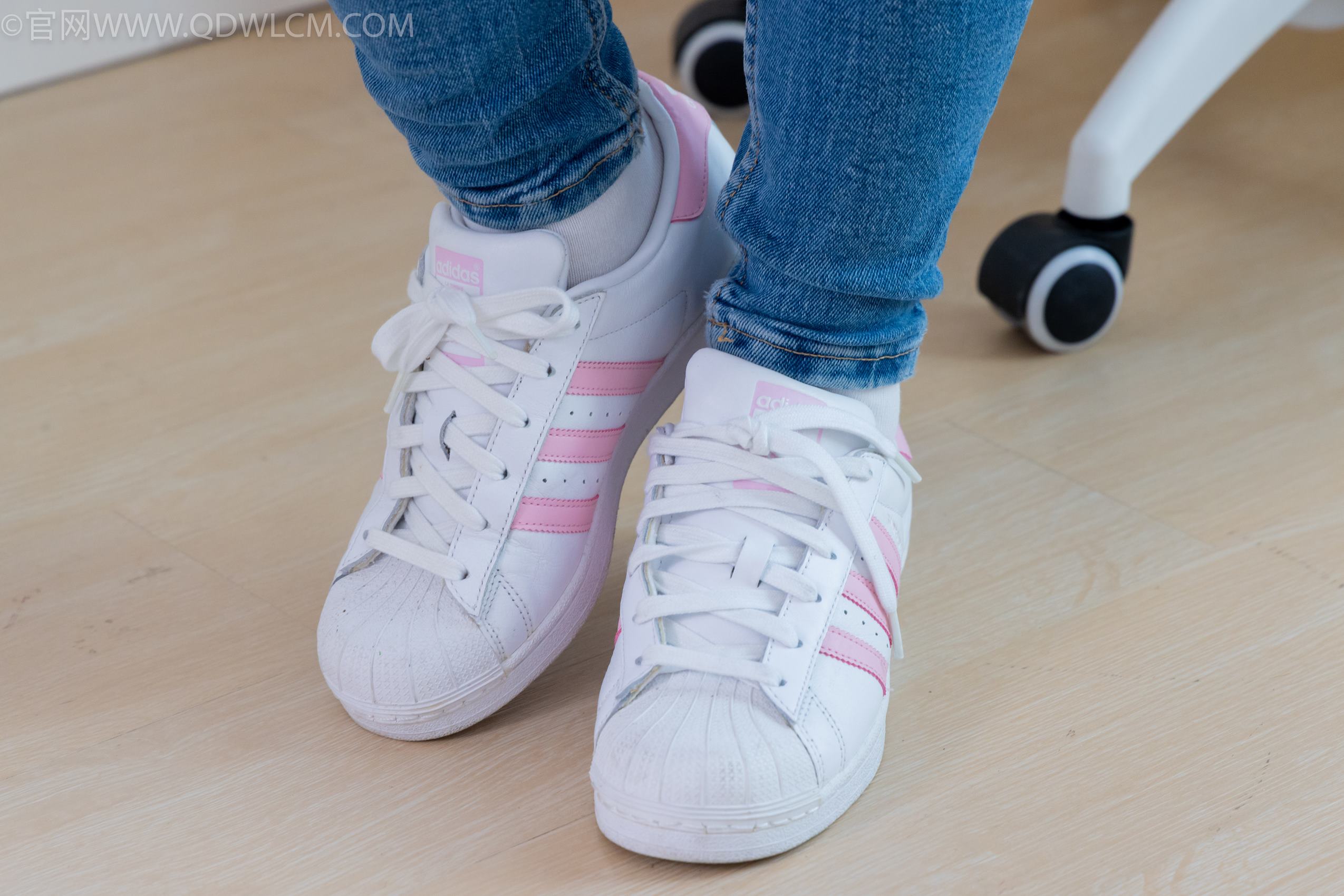 图片[21]-物恋传媒 NO.1928 川川-人心不足[161P] – 速更版-美库