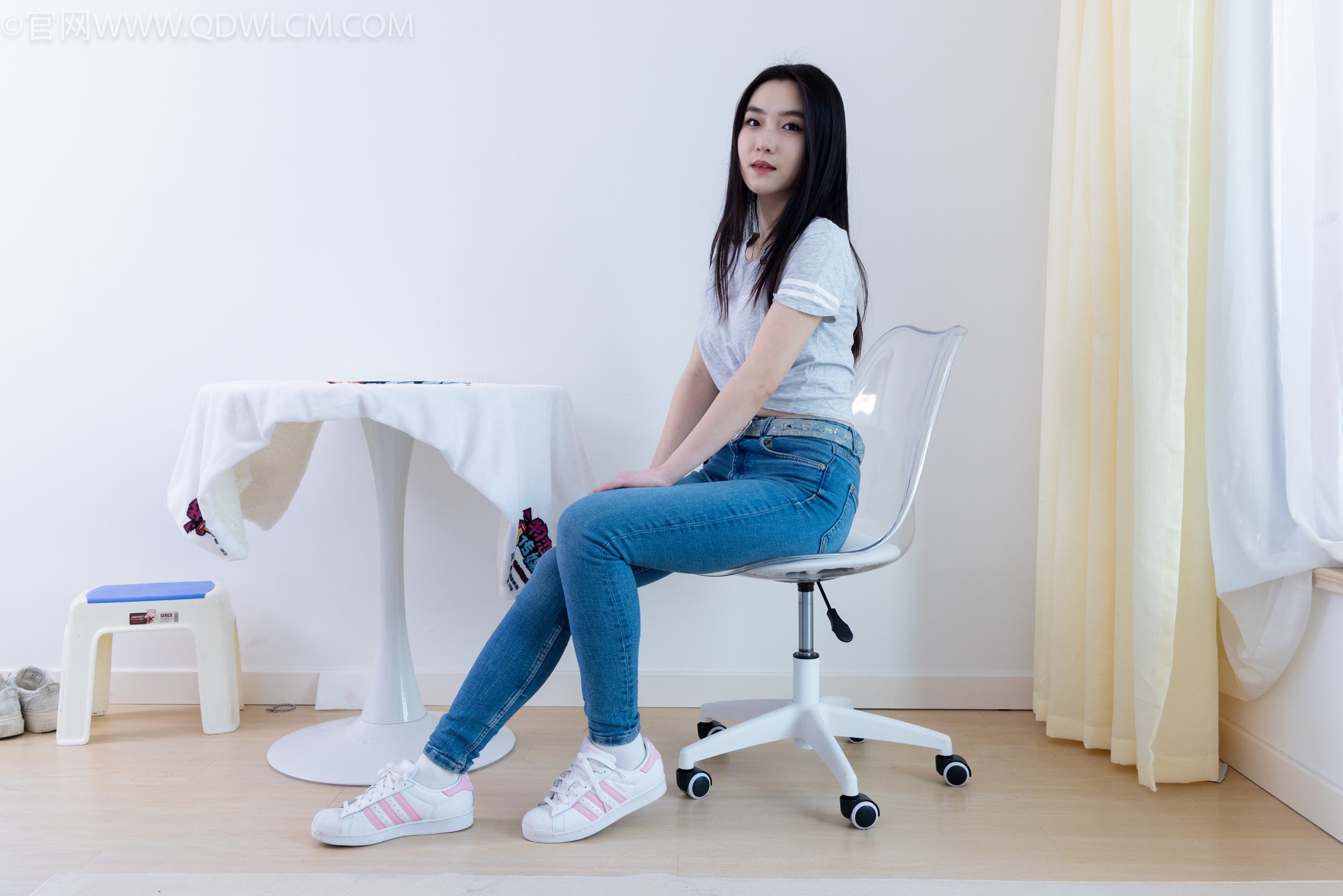 图片[23]-物恋传媒 NO.1928 川川-人心不足[161P] – 速更版-美库