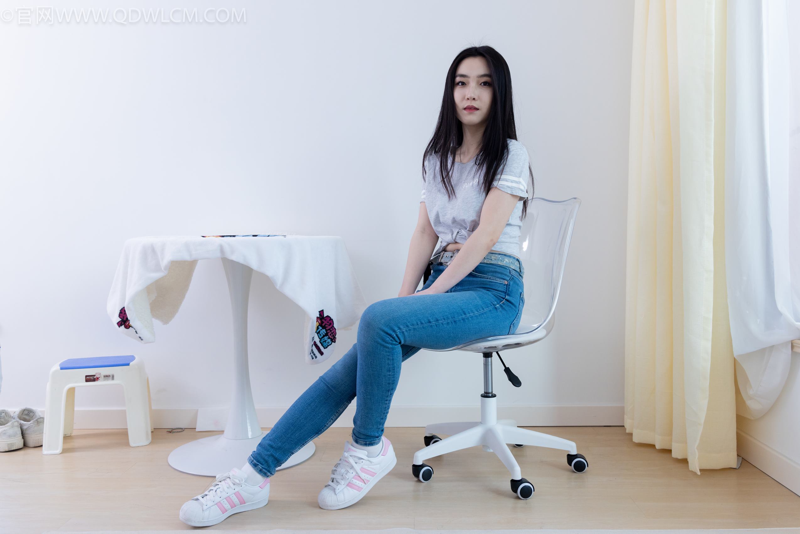 图片[25]-物恋传媒 NO.1928 川川-人心不足[161P] – 速更版-美库