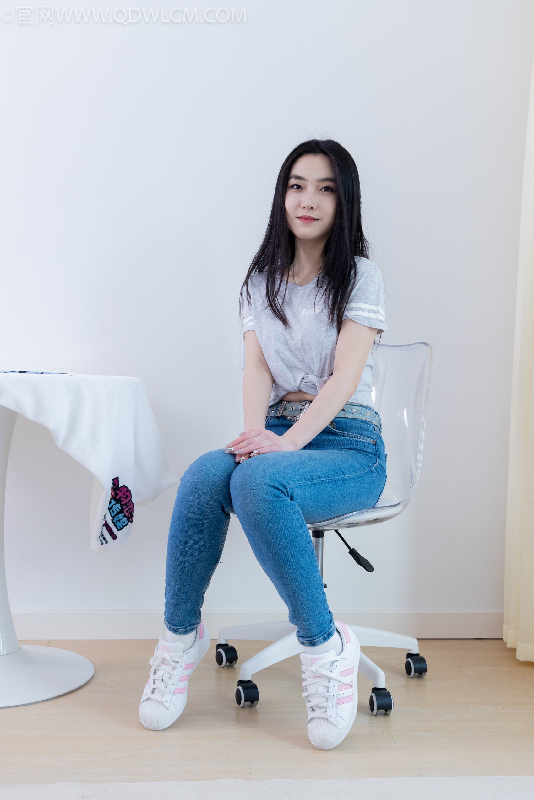 图片[26]-物恋传媒 NO.1928 川川-人心不足[161P] – 速更版-美库