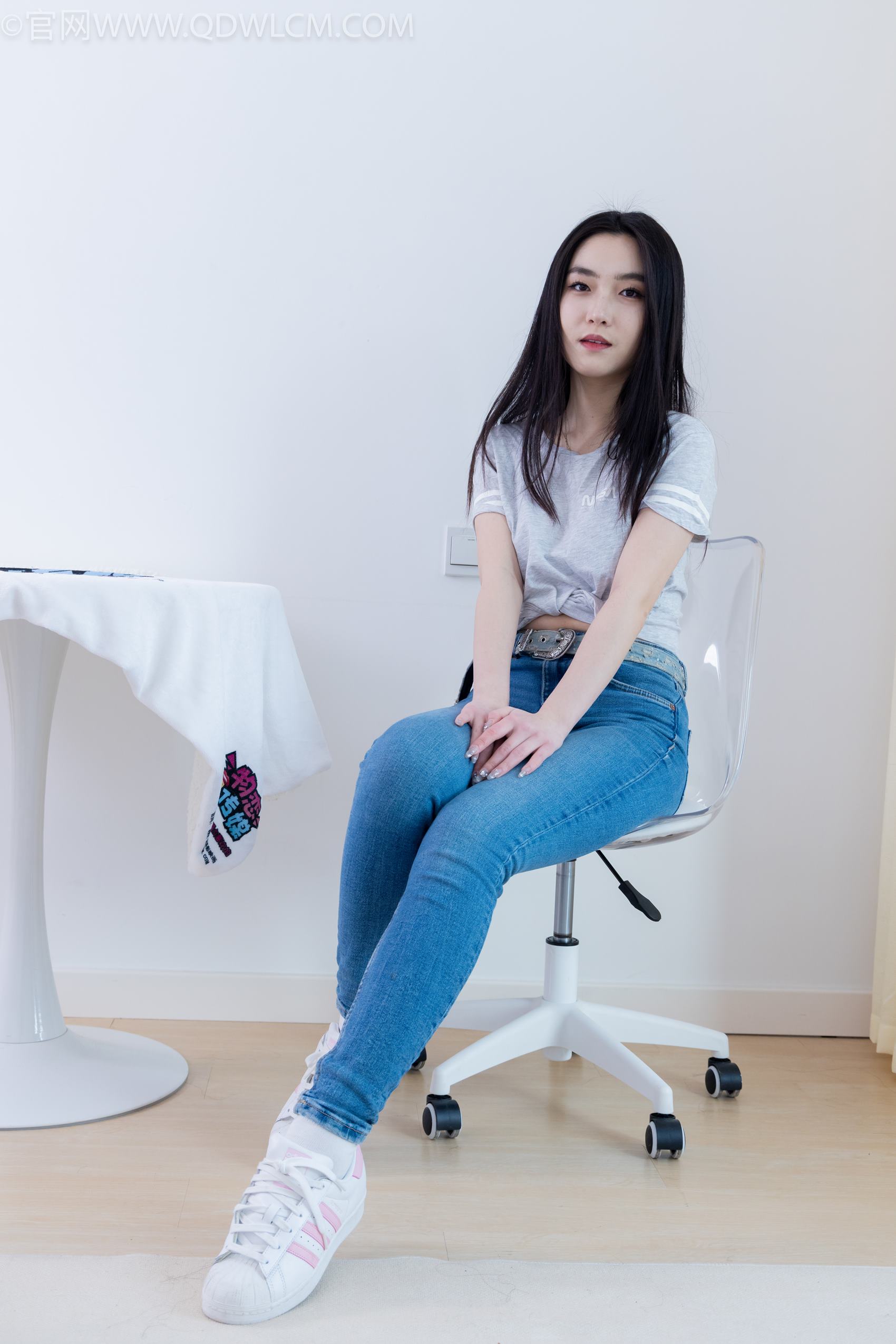 图片[27]-物恋传媒 NO.1928 川川-人心不足[161P] – 速更版-美库