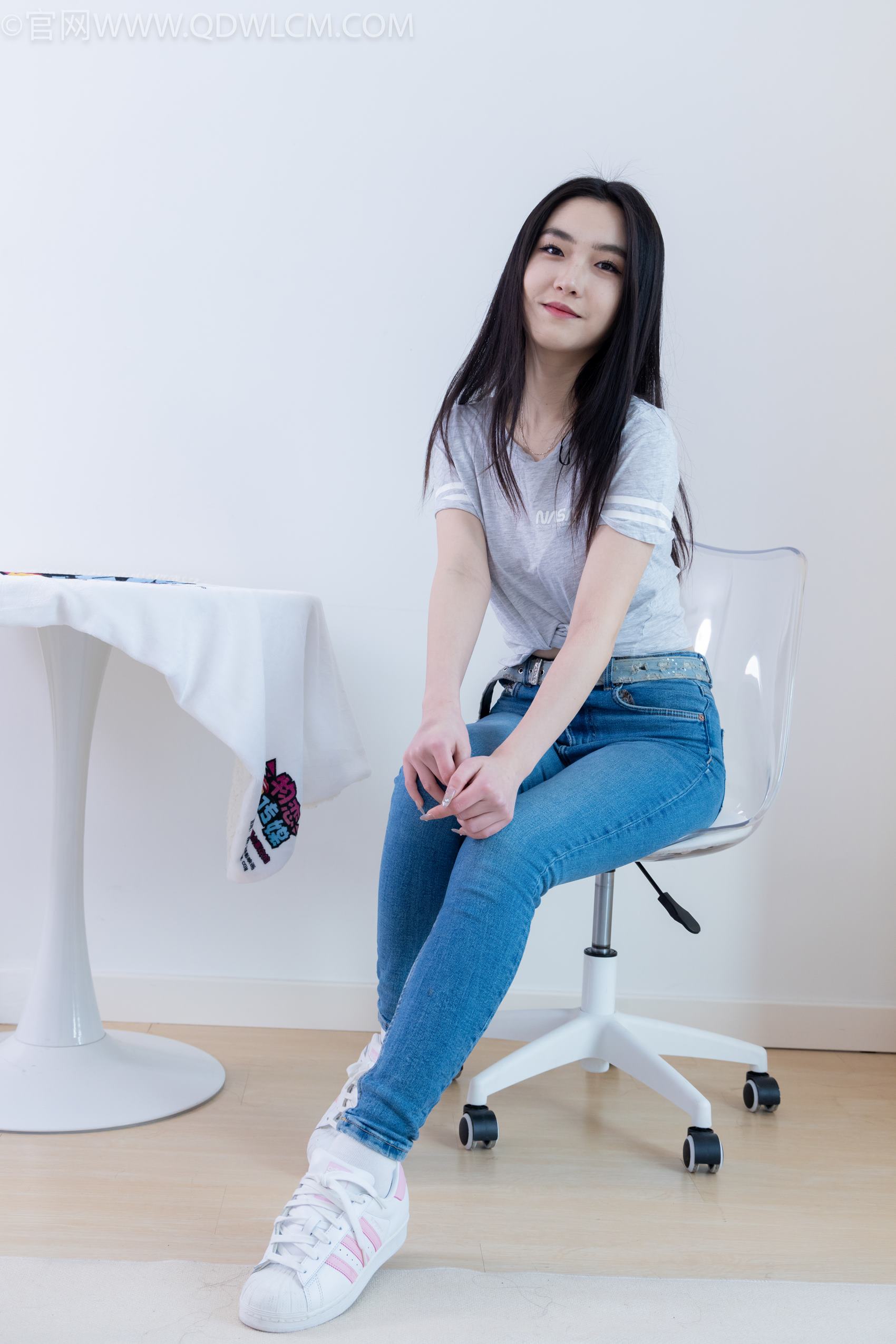 图片[28]-物恋传媒 NO.1928 川川-人心不足[161P] – 速更版-美库