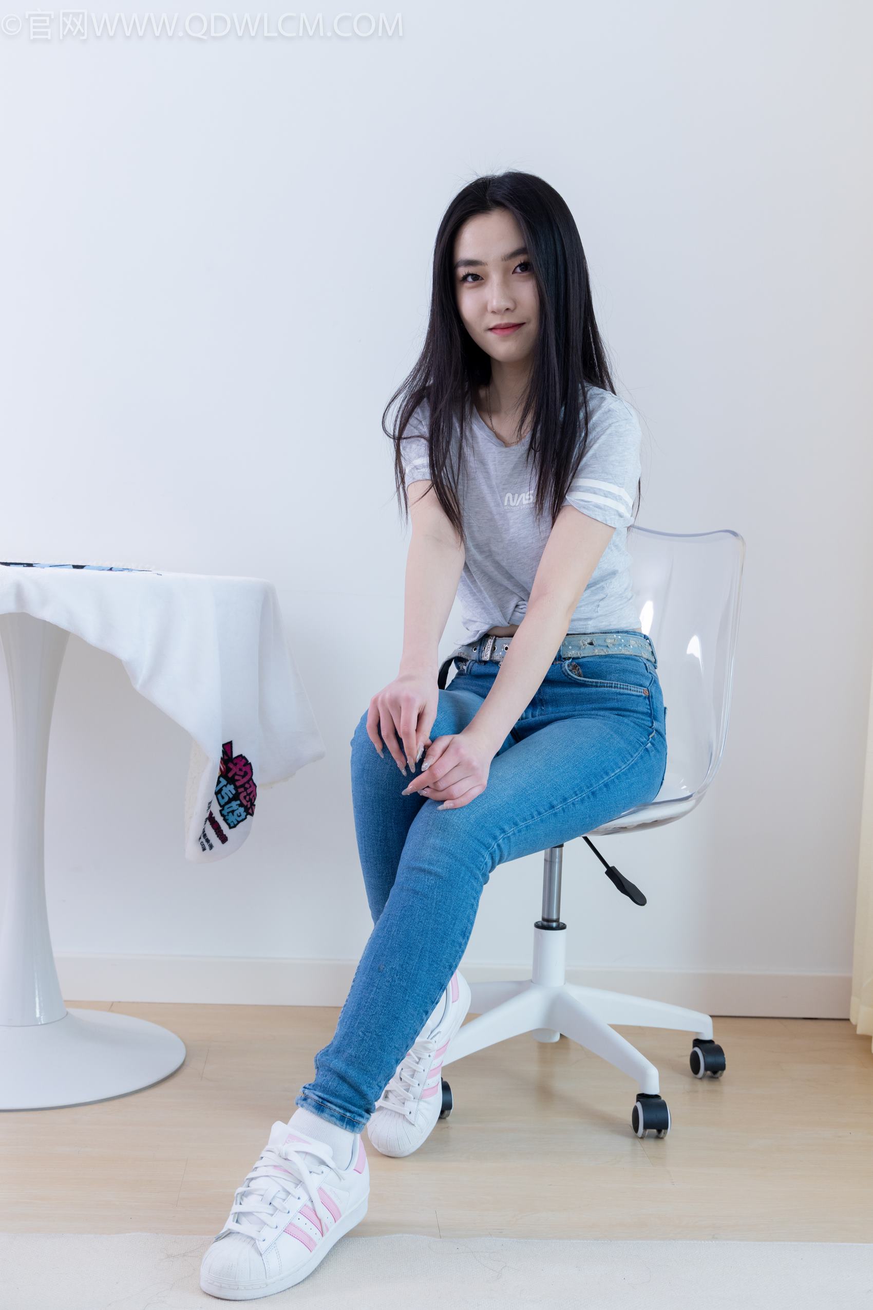 图片[29]-物恋传媒 NO.1928 川川-人心不足[161P] – 速更版-美库