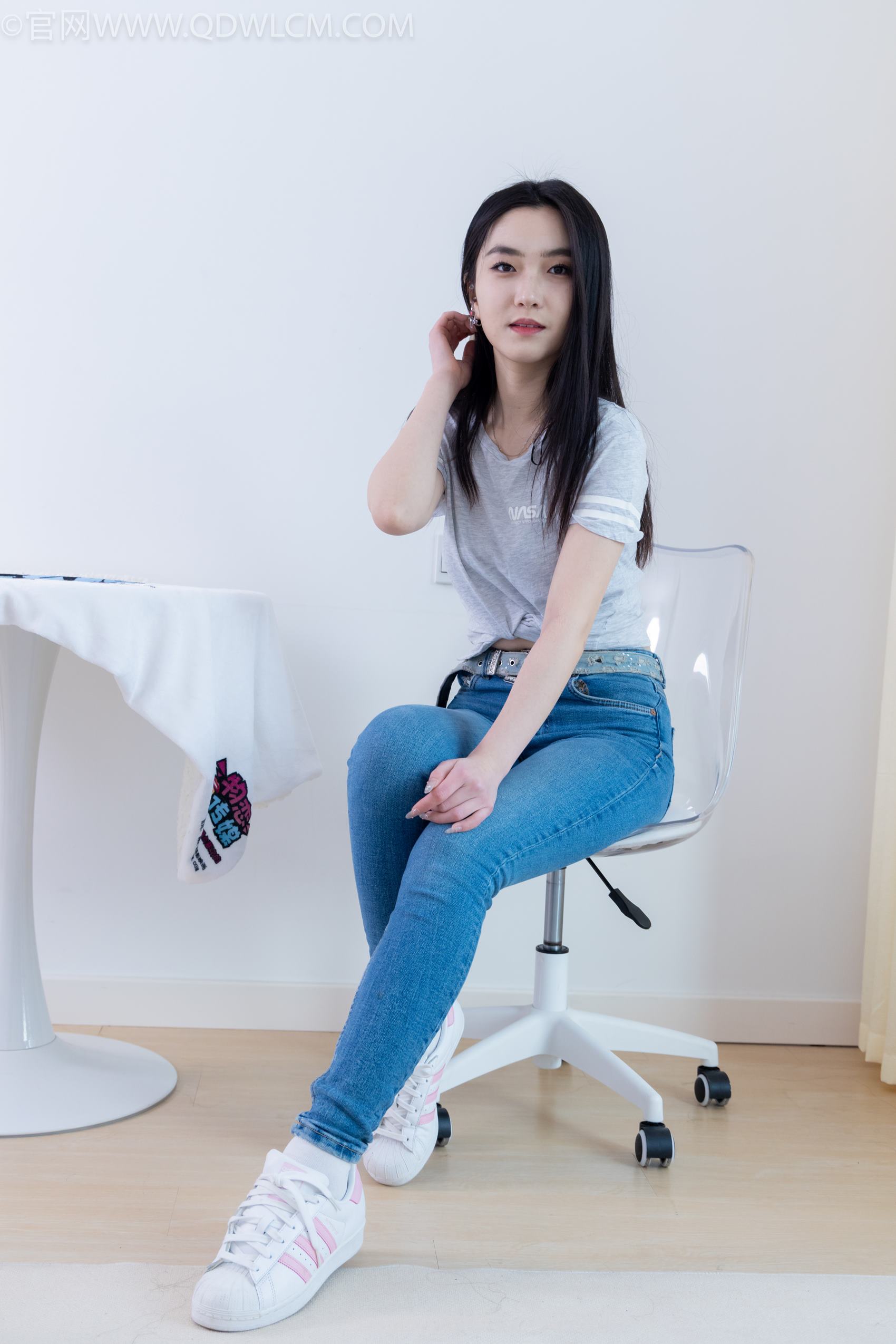 图片[30]-物恋传媒 NO.1928 川川-人心不足[161P] – 速更版-美库