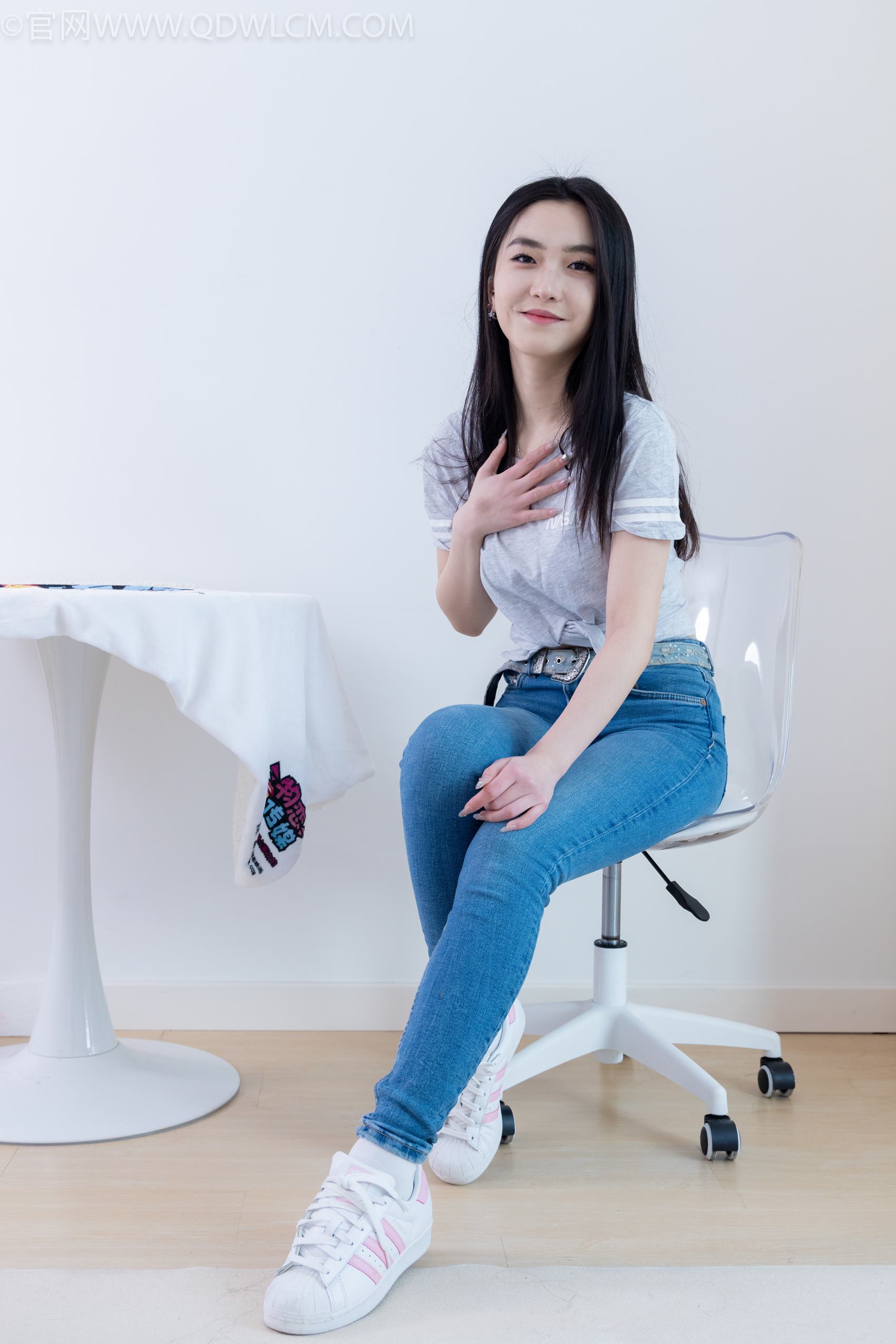 图片[31]-物恋传媒 NO.1928 川川-人心不足[161P] – 速更版-美库