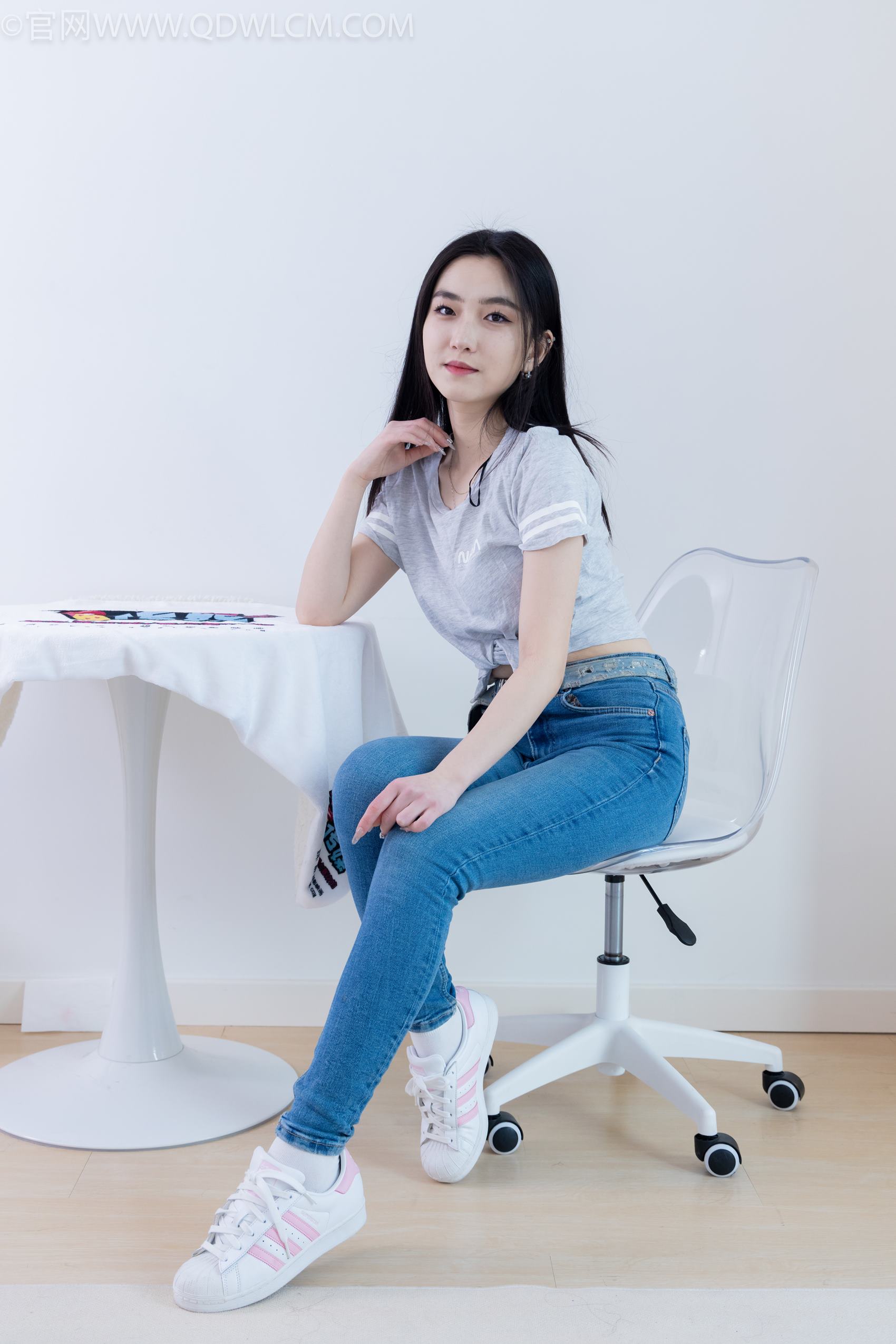 图片[33]-物恋传媒 NO.1928 川川-人心不足[161P] – 速更版-美库