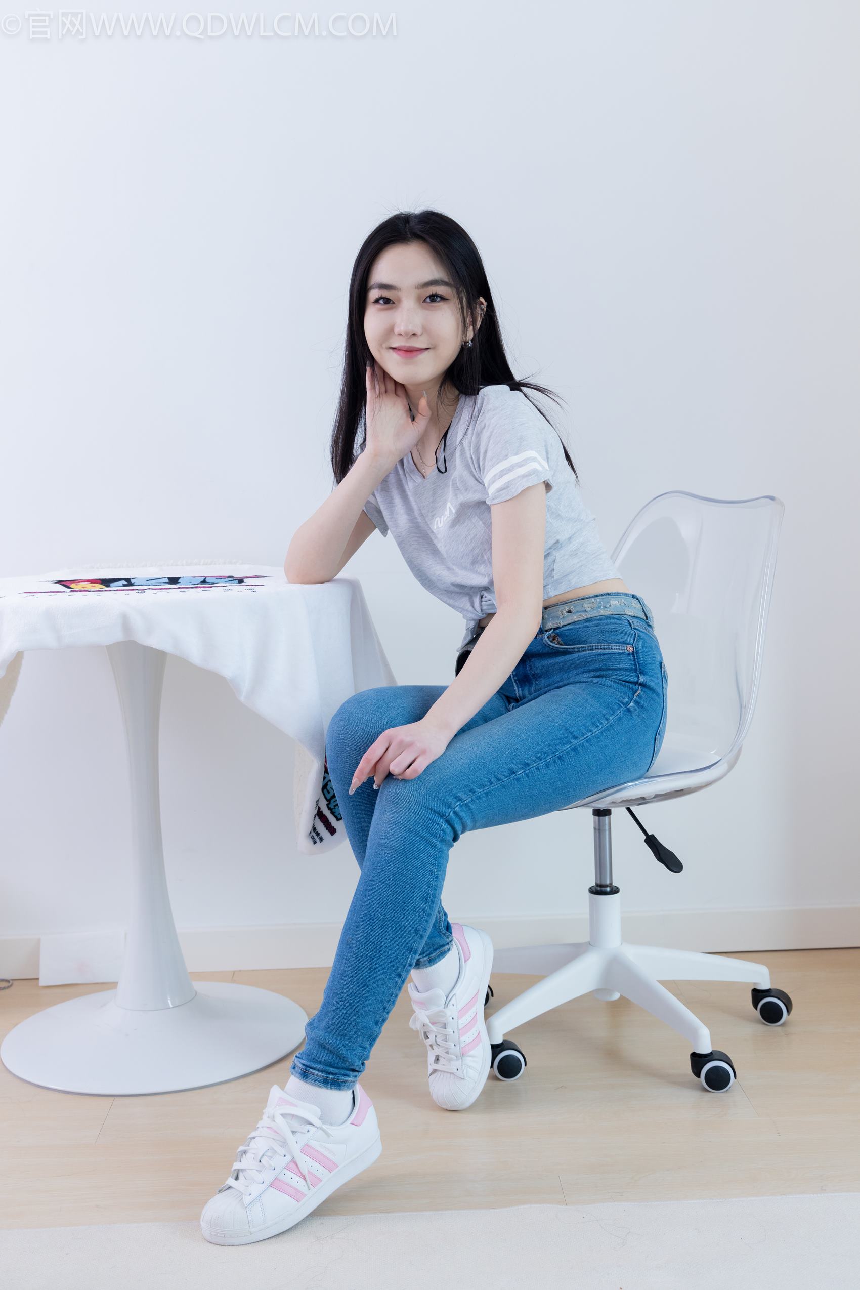 图片[34]-物恋传媒 NO.1928 川川-人心不足[161P] – 速更版-美库