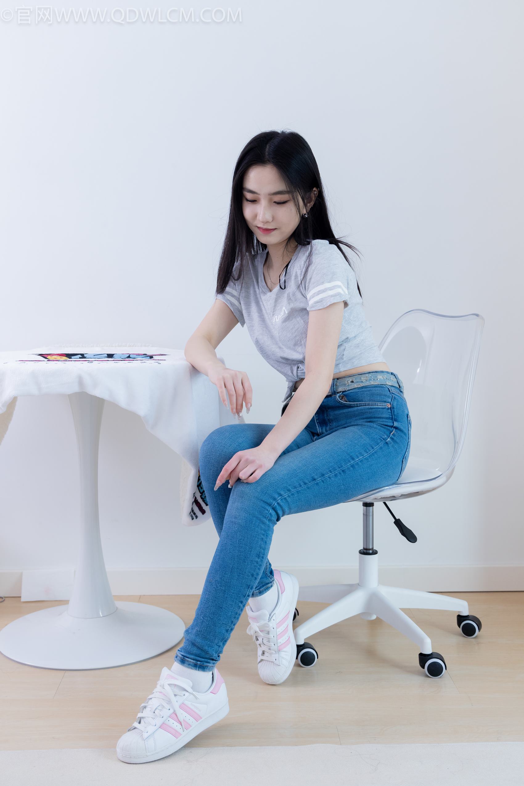 图片[36]-物恋传媒 NO.1928 川川-人心不足[161P] – 速更版-美库