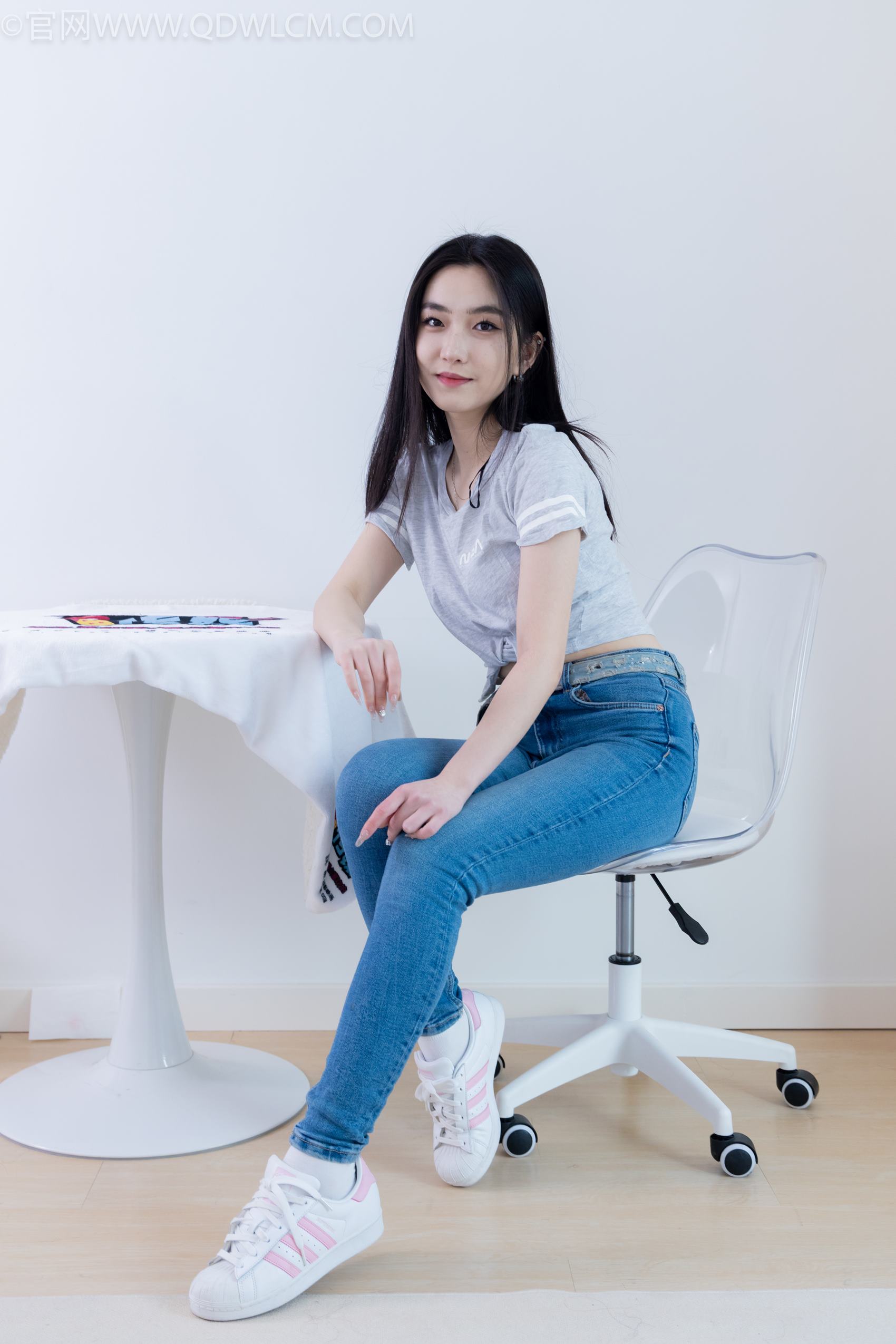 图片[37]-物恋传媒 NO.1928 川川-人心不足[161P] – 速更版-美库