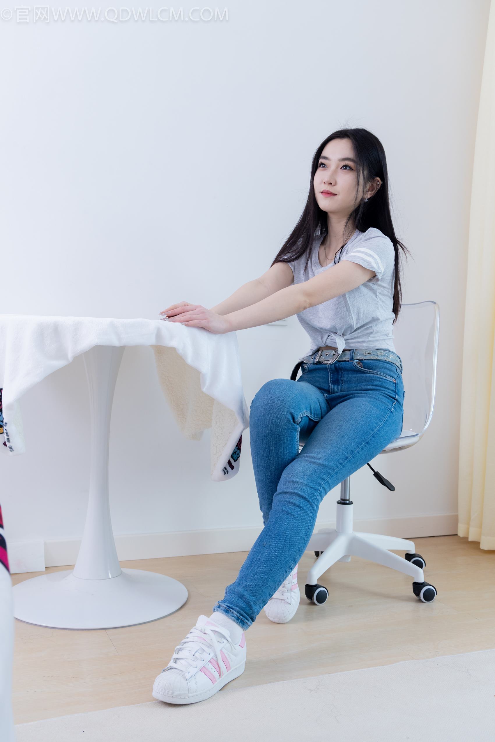 图片[40]-物恋传媒 NO.1928 川川-人心不足[161P] – 速更版-美库