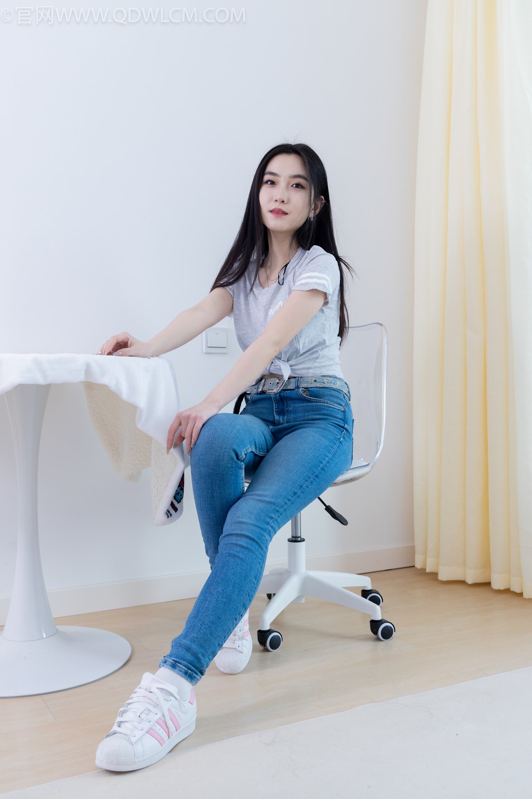 图片[41]-物恋传媒 NO.1928 川川-人心不足[161P] – 速更版-美库