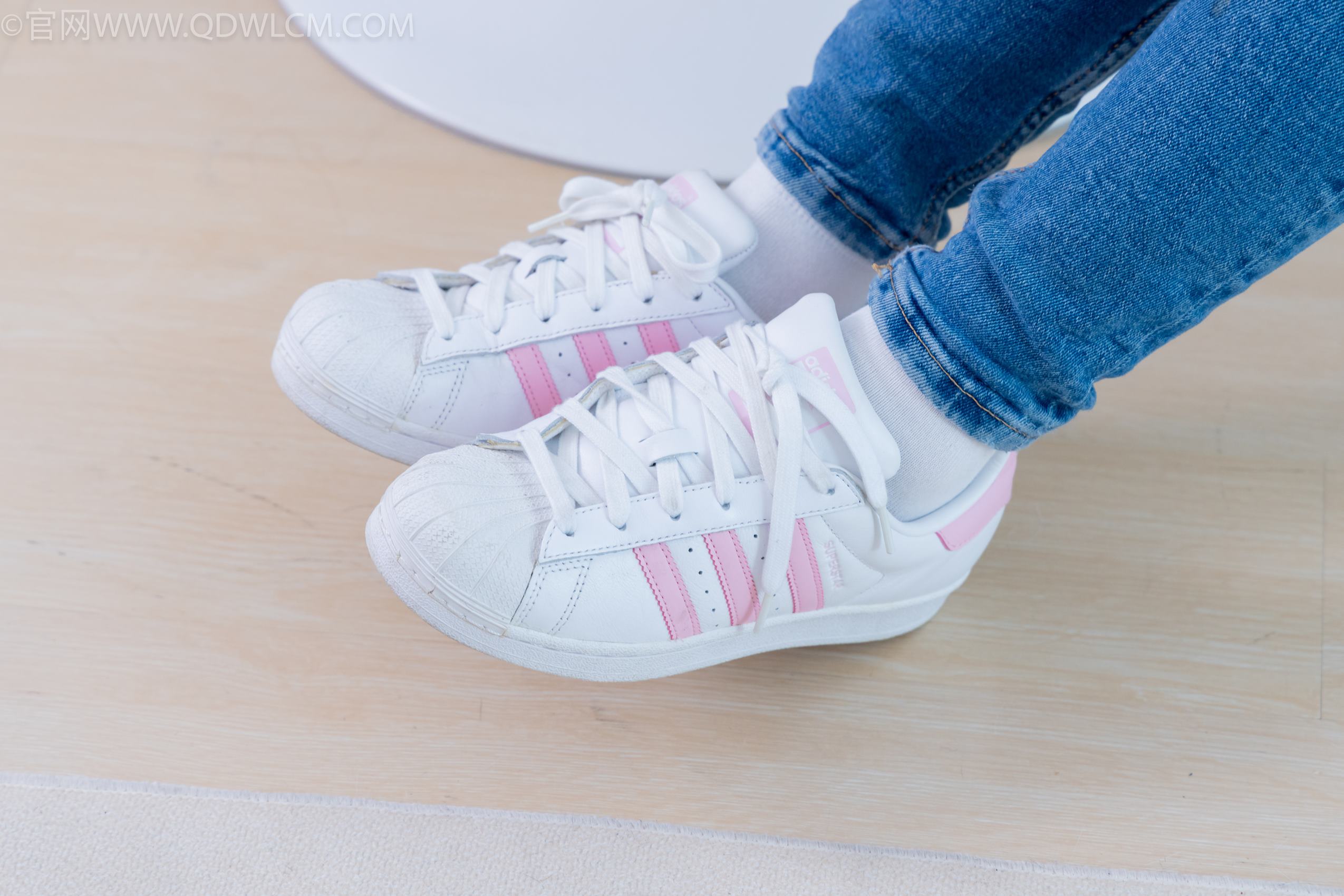 图片[42]-物恋传媒 NO.1928 川川-人心不足[161P] – 速更版-美库