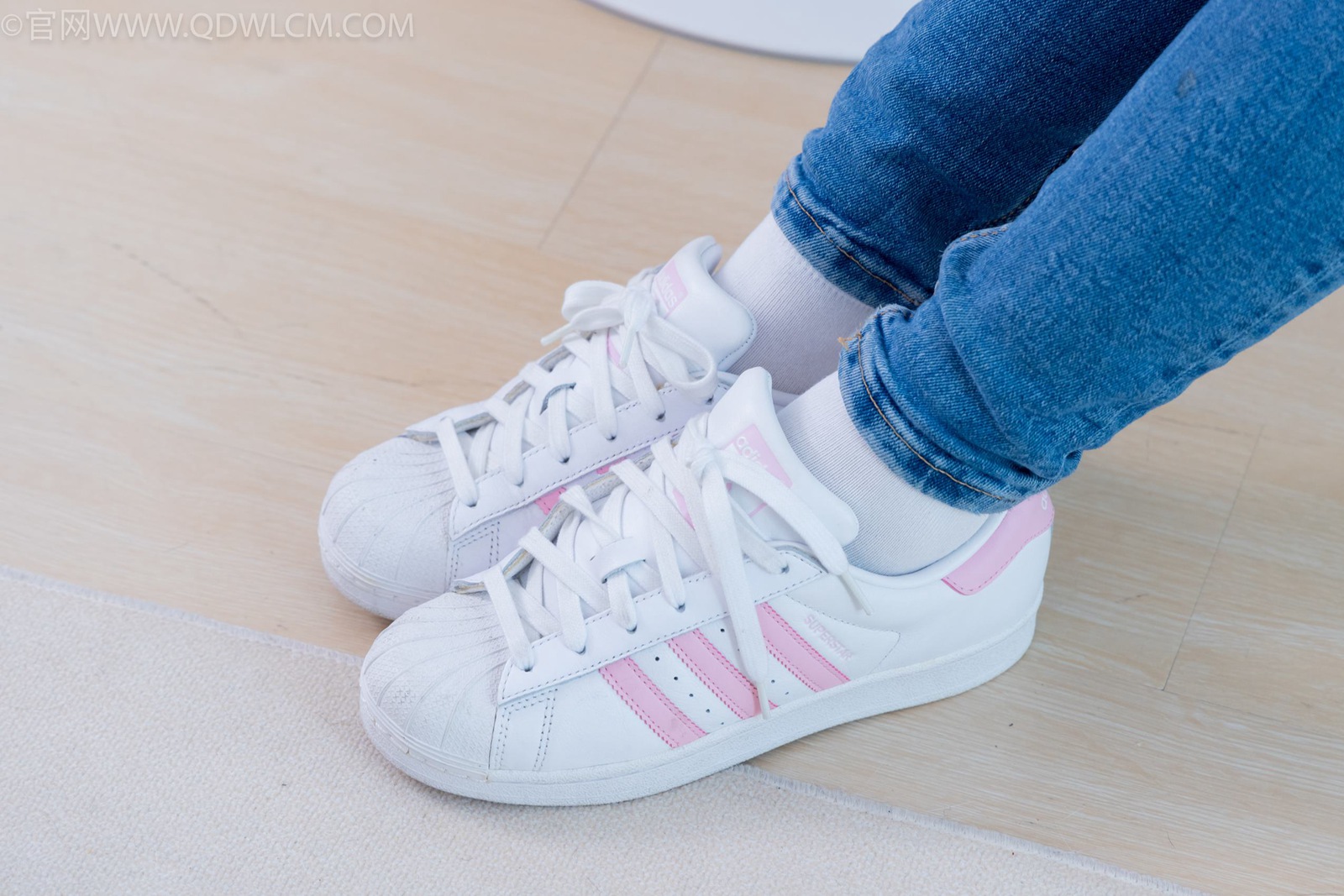 图片[43]-物恋传媒 NO.1928 川川-人心不足[161P] – 速更版-美库