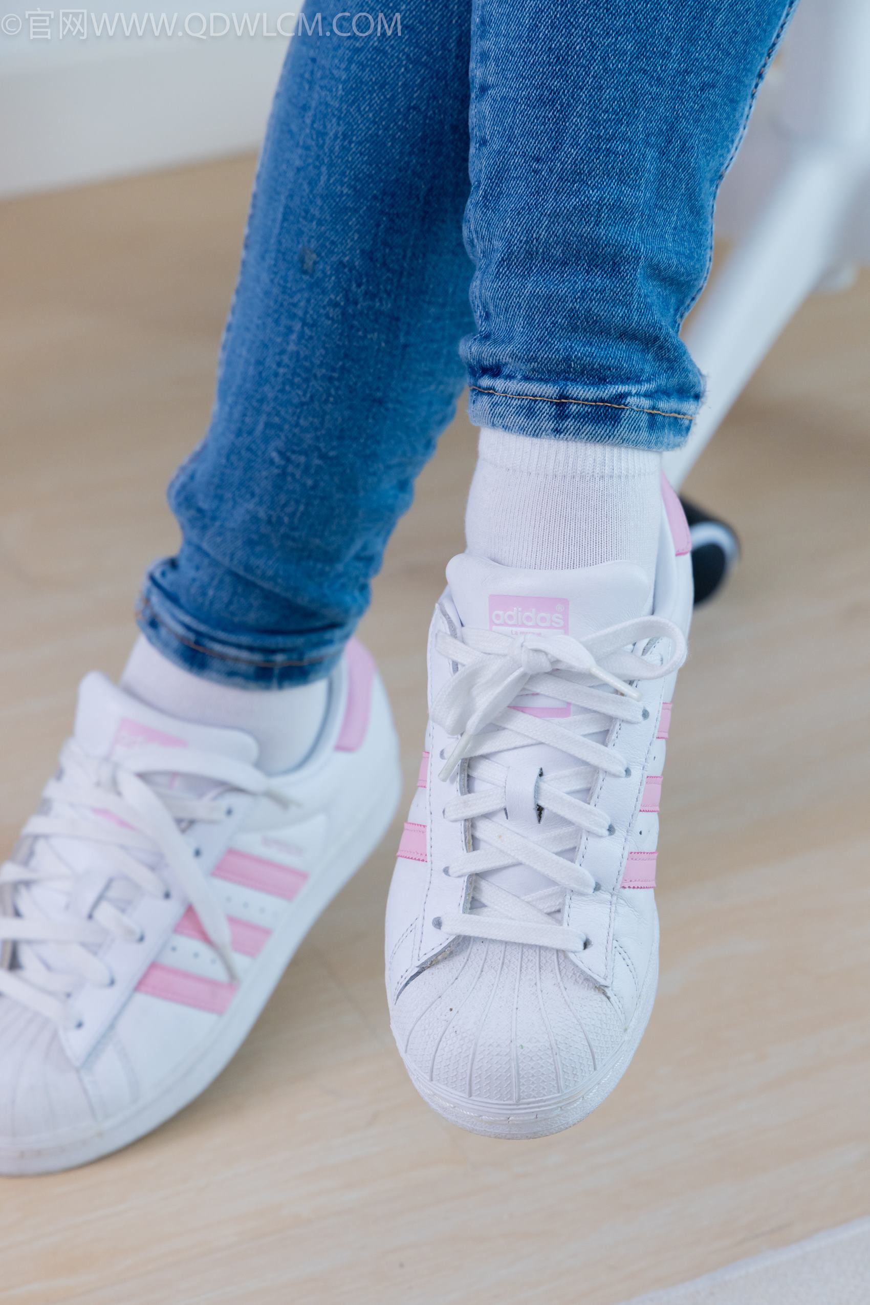 图片[46]-物恋传媒 NO.1928 川川-人心不足[161P] – 速更版-美库