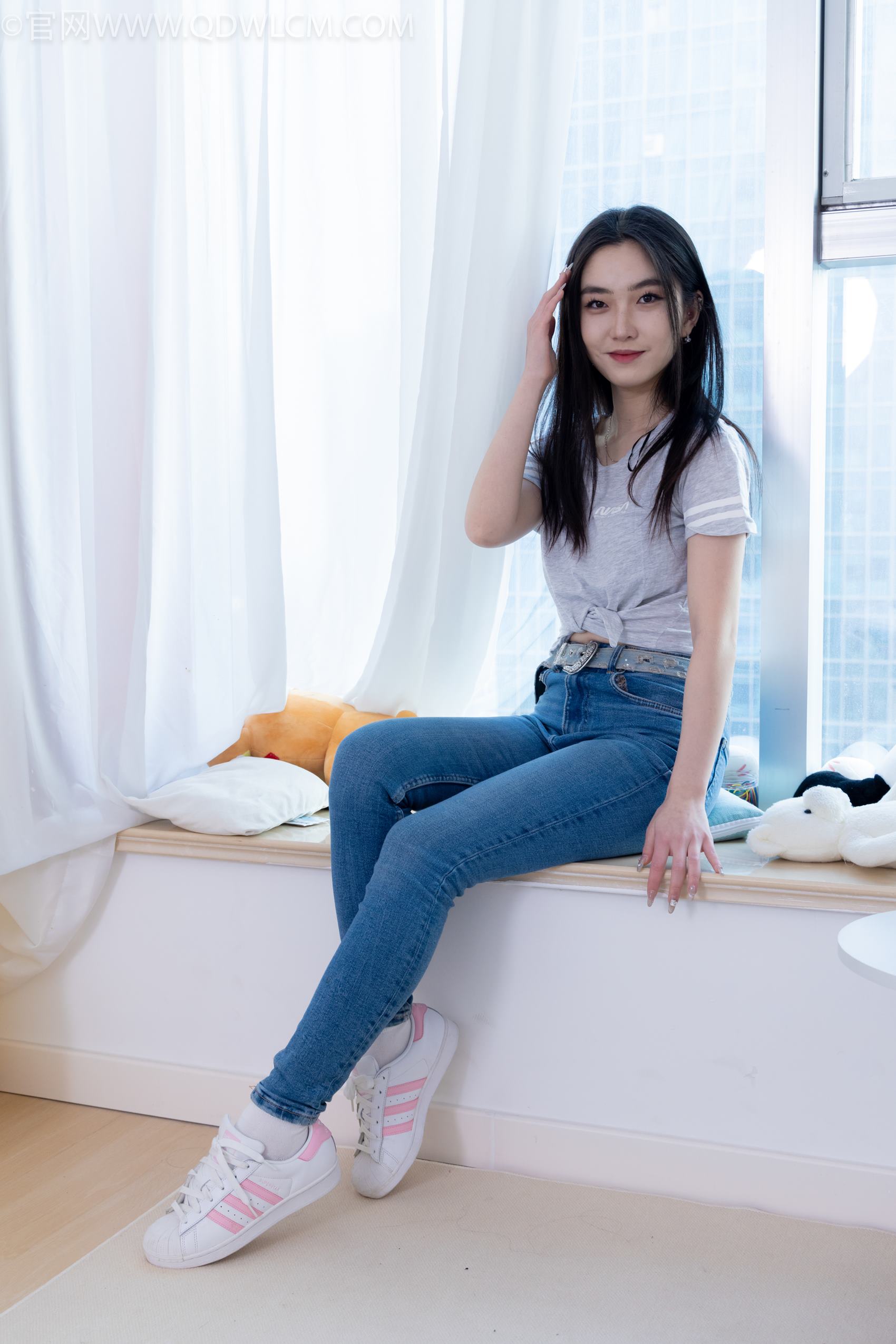 图片[51]-物恋传媒 NO.1928 川川-人心不足[161P] – 速更版-美库