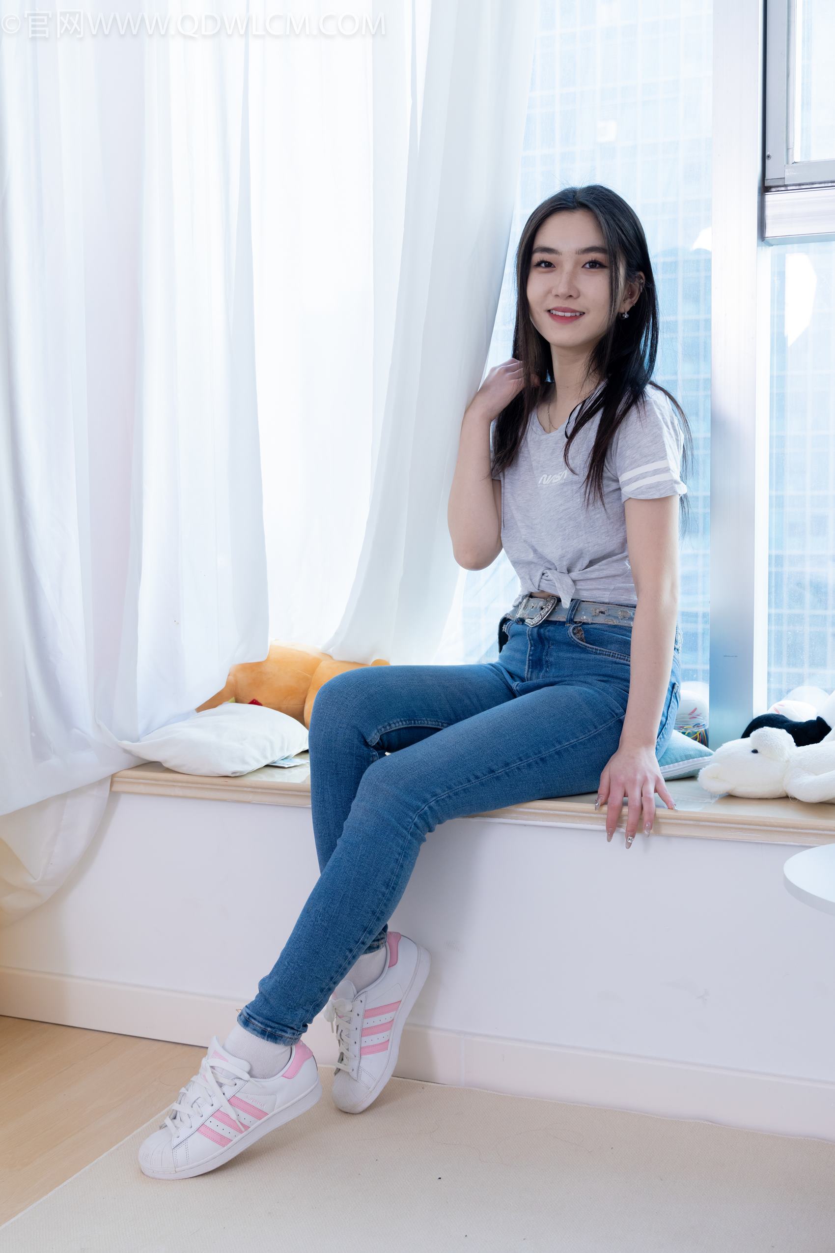 图片[52]-物恋传媒 NO.1928 川川-人心不足[161P] – 速更版-美库