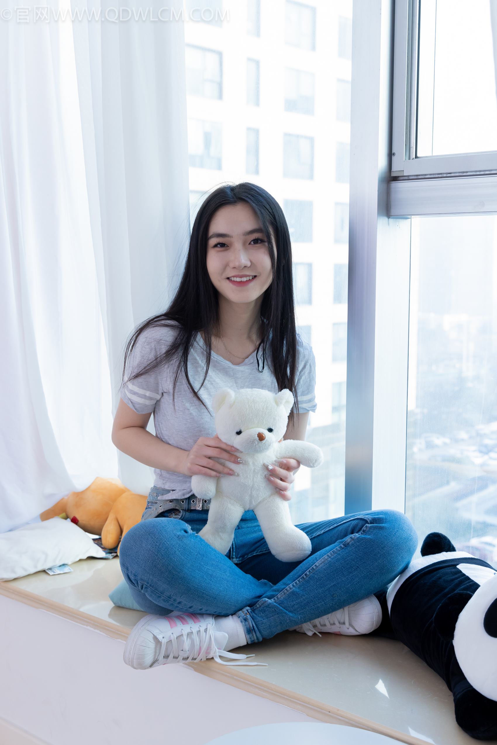 图片[63]-物恋传媒 NO.1928 川川-人心不足[161P] – 速更版-美库