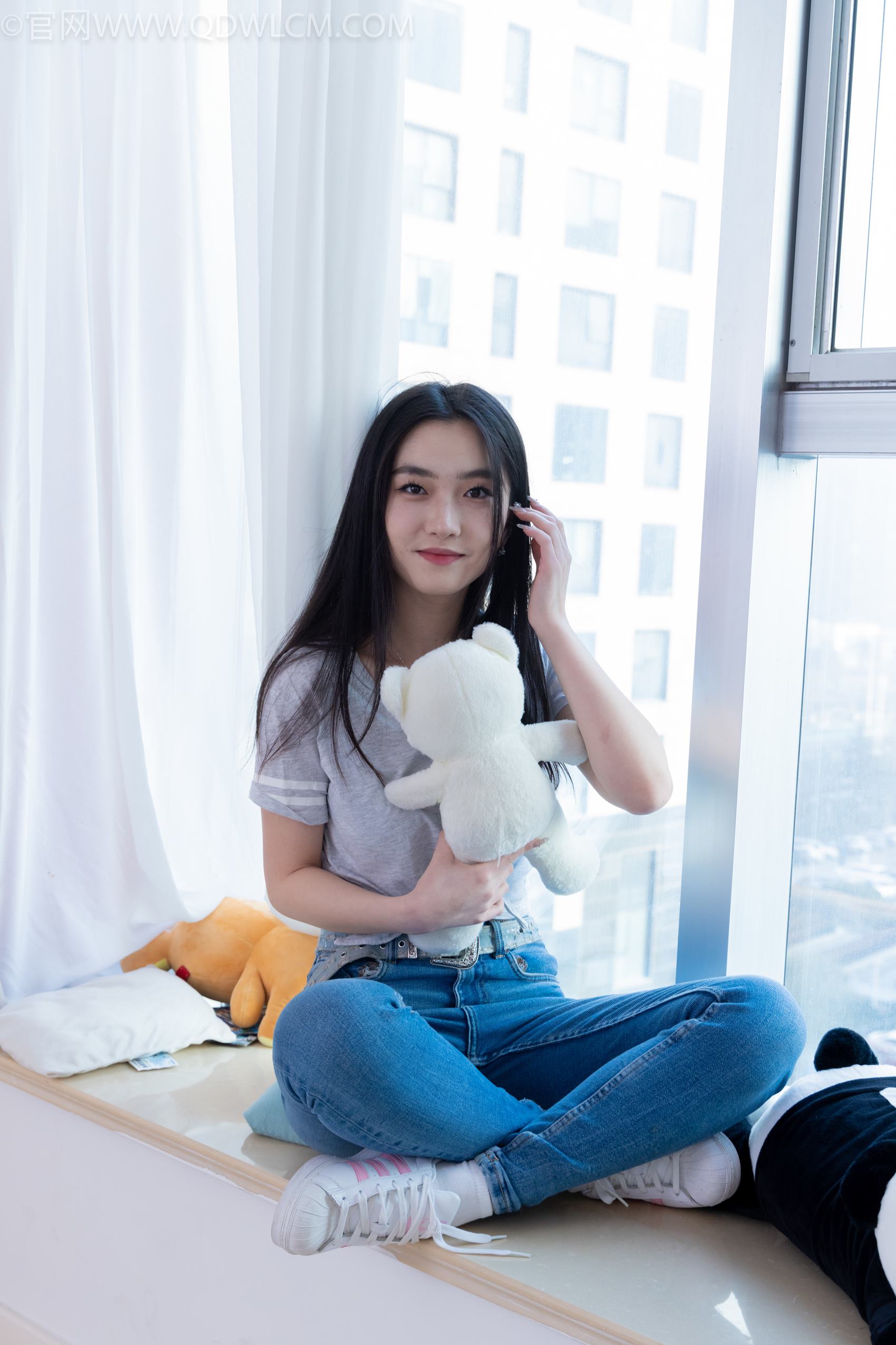 图片[67]-物恋传媒 NO.1928 川川-人心不足[161P] – 速更版-美库