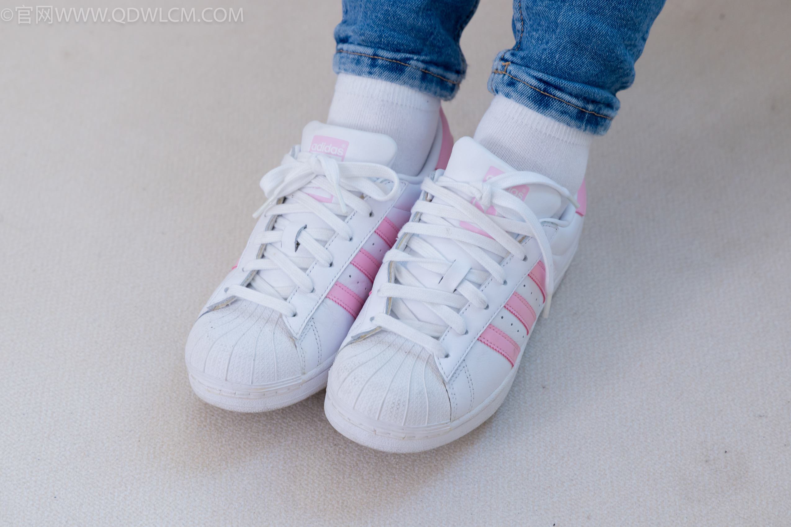 图片[70]-物恋传媒 NO.1928 川川-人心不足[161P] – 速更版-美库