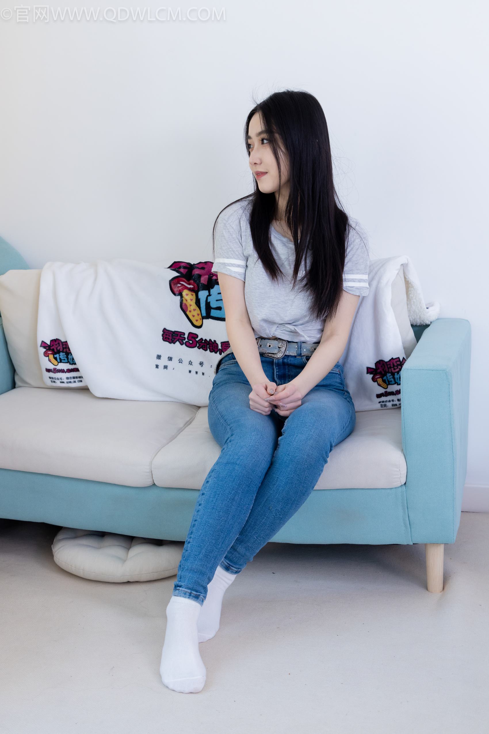 图片[73]-物恋传媒 NO.1928 川川-人心不足[161P] – 速更版-美库