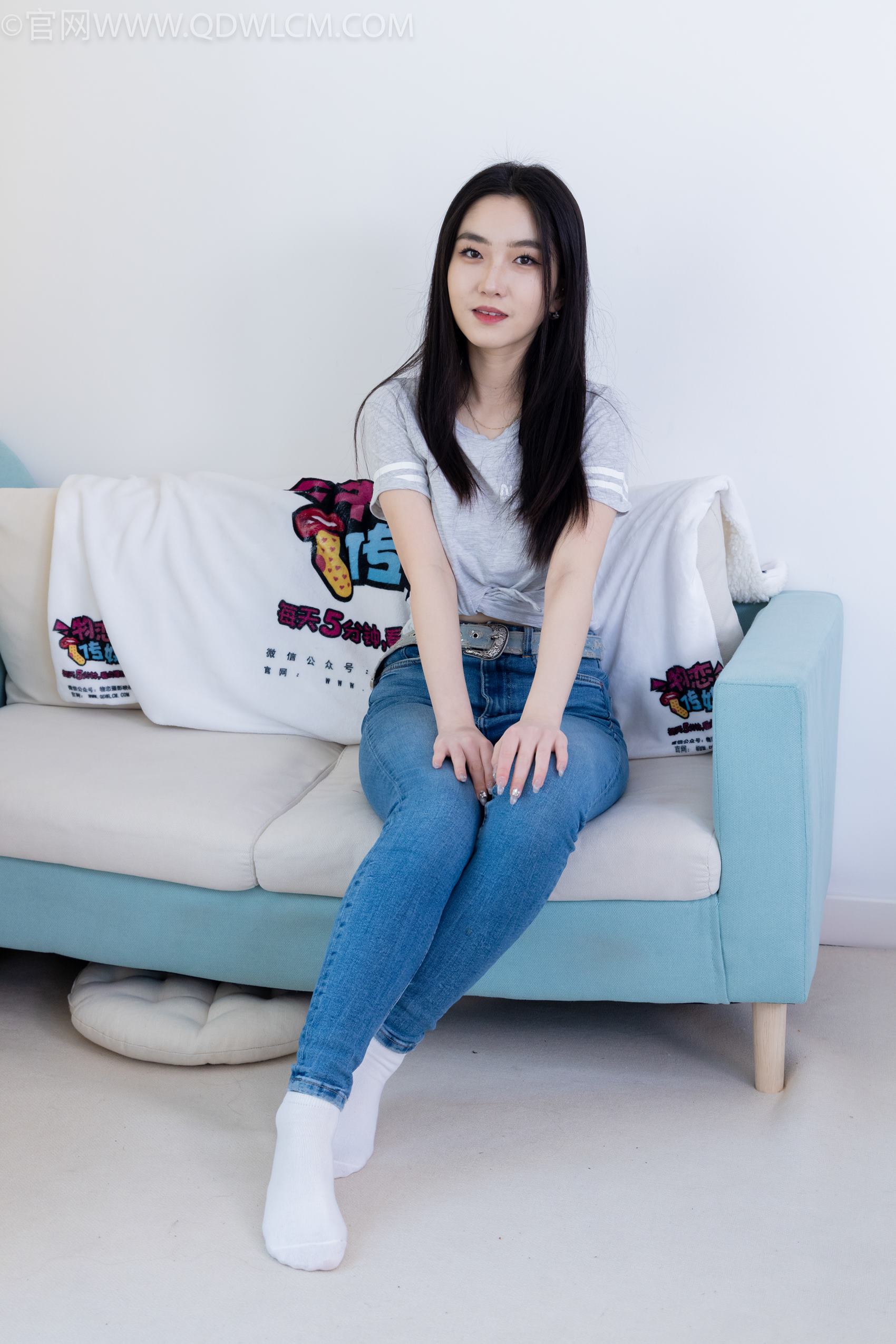 图片[74]-物恋传媒 NO.1928 川川-人心不足[161P] – 速更版-美库